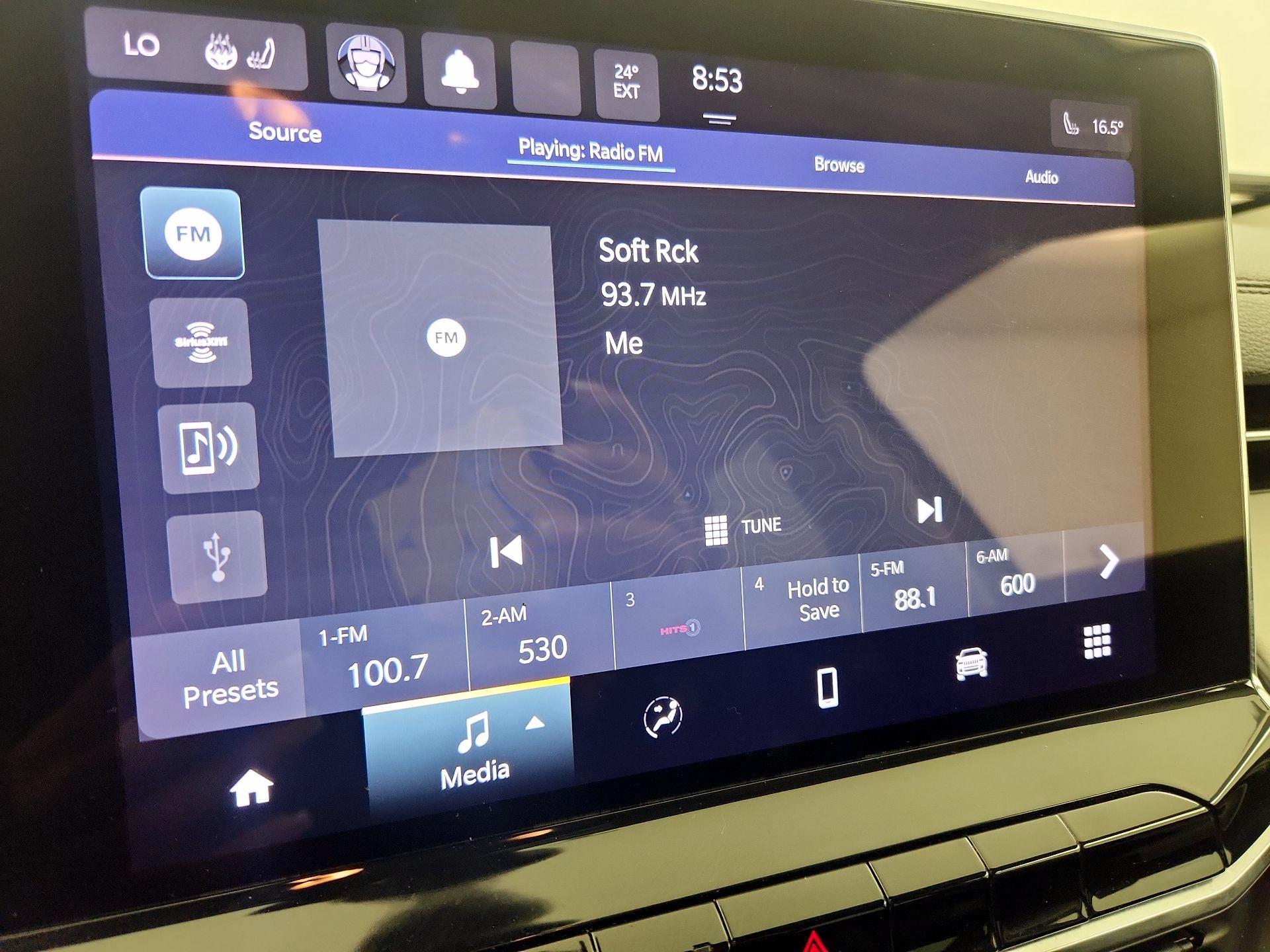 Thumbnail: 2022 Jeep Compass - 15