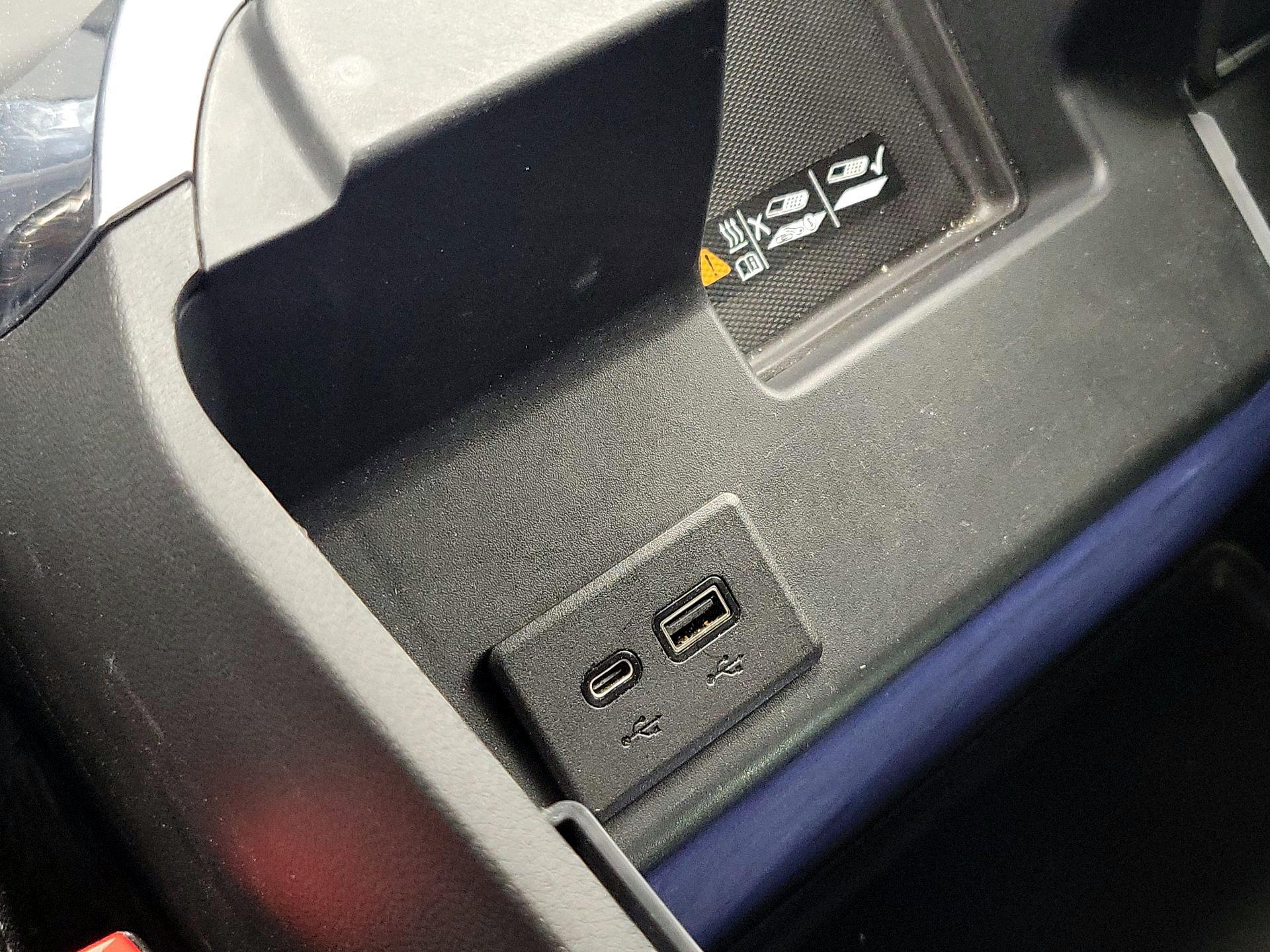 Thumbnail: 2022 GMC Sierra 1500 - 19