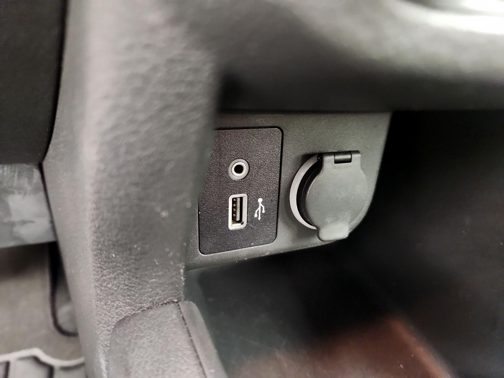 Thumbnail: 2021 Nissan Kicks - 18