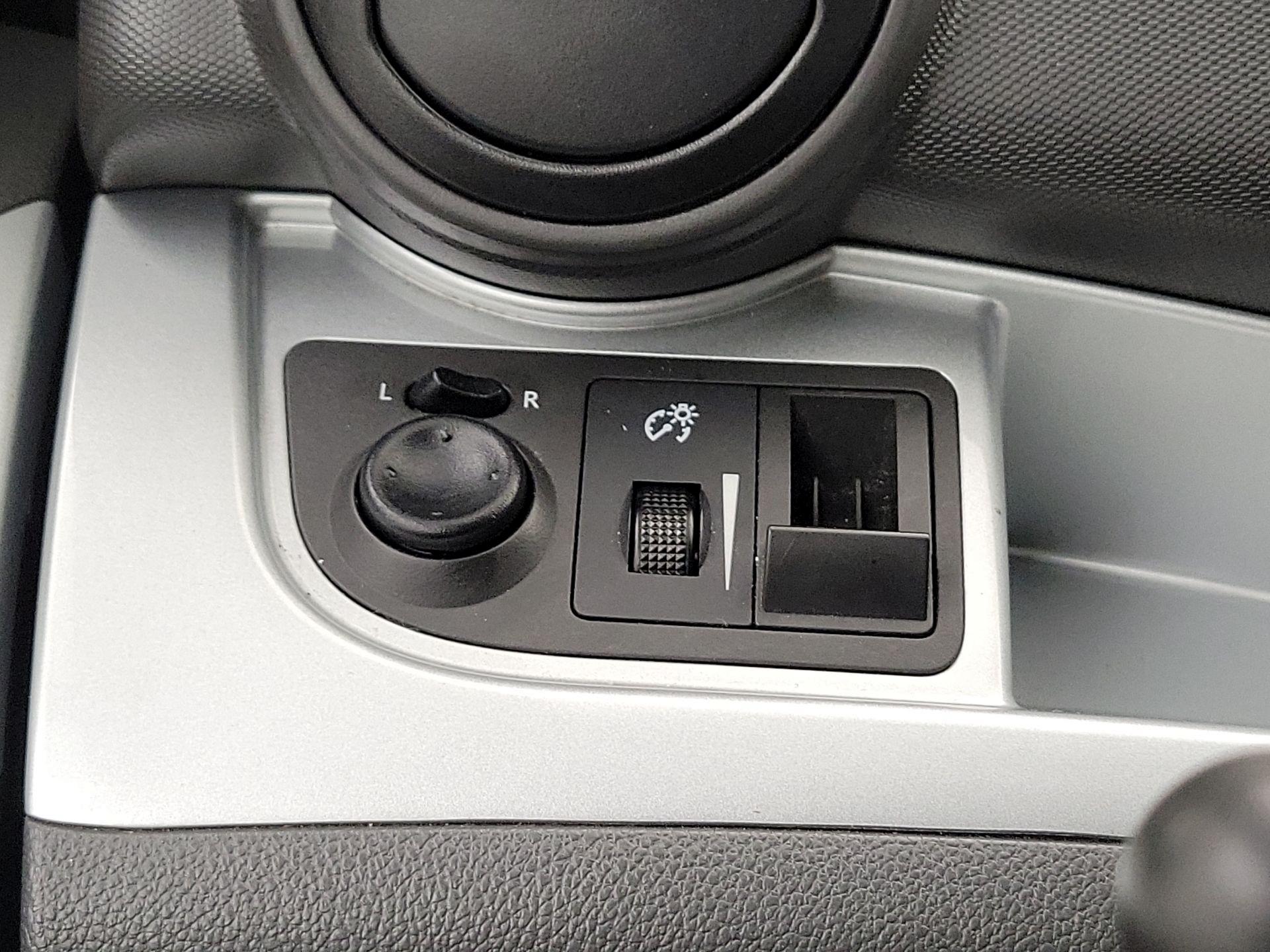 Thumbnail: 2014 Chevrolet Spark - 13