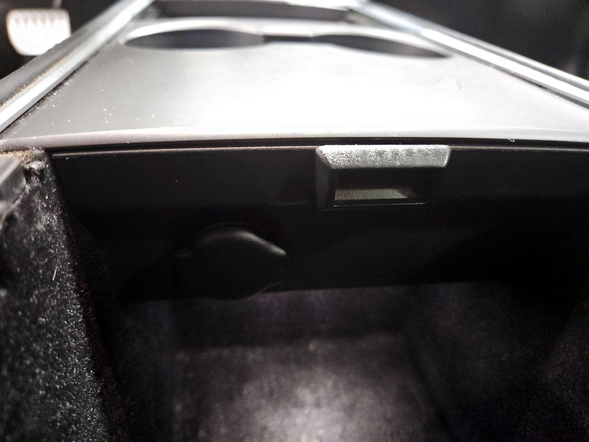 Thumbnail: 2021 Tesla Model 3 - 19