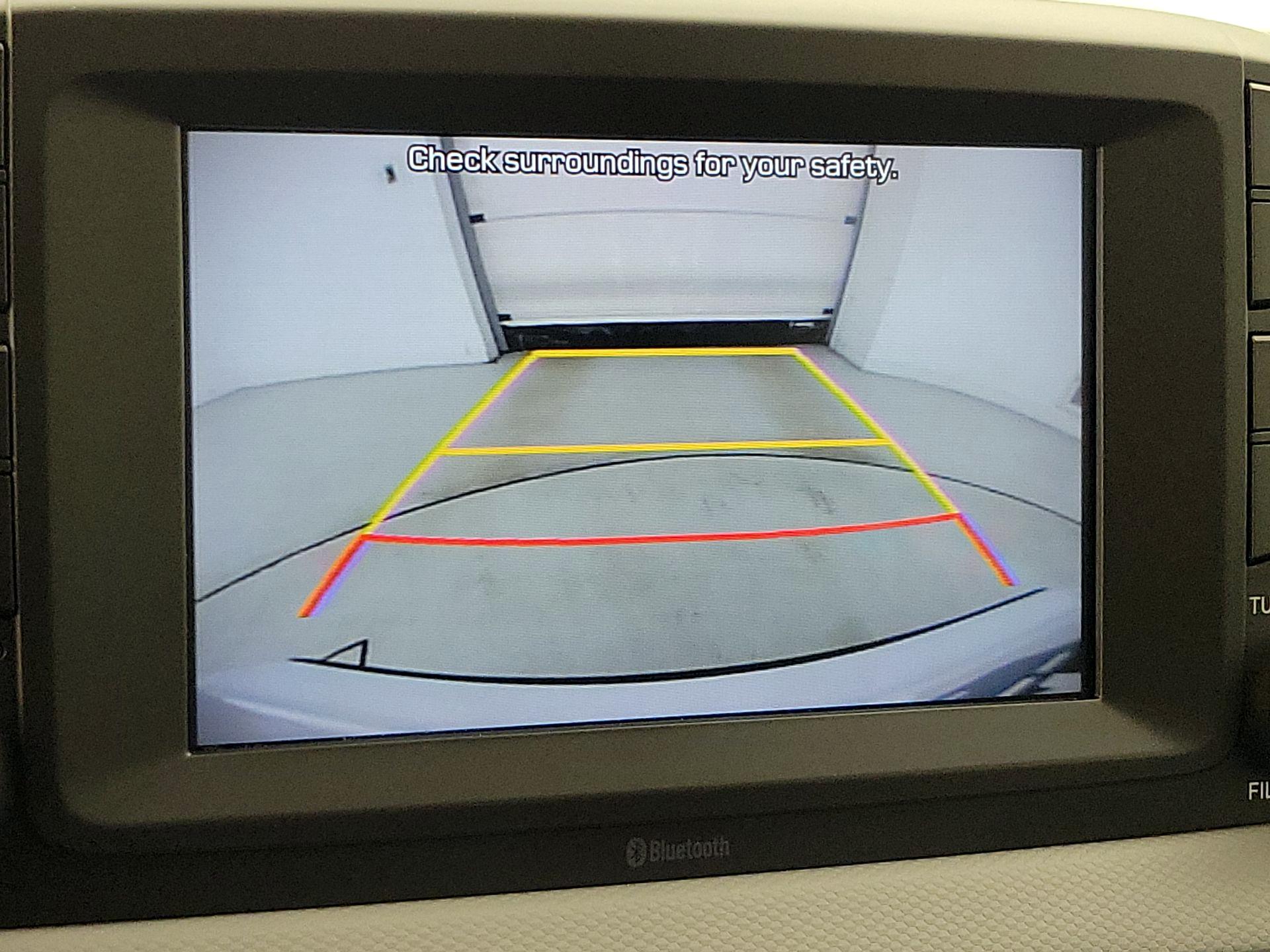 Thumbnail: 2020 Hyundai Kona - 14