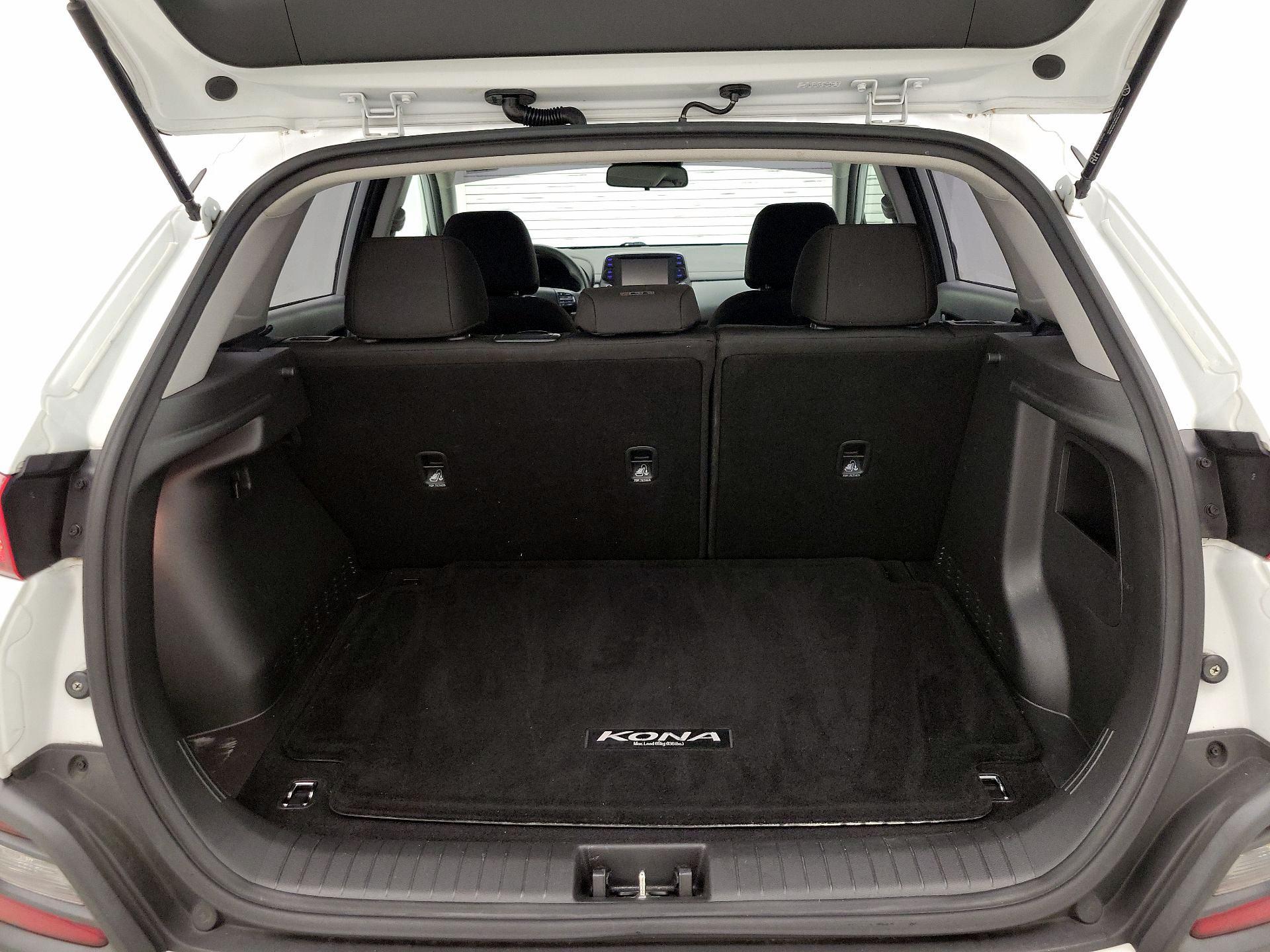 Thumbnail: 2020 Hyundai Kona - 20