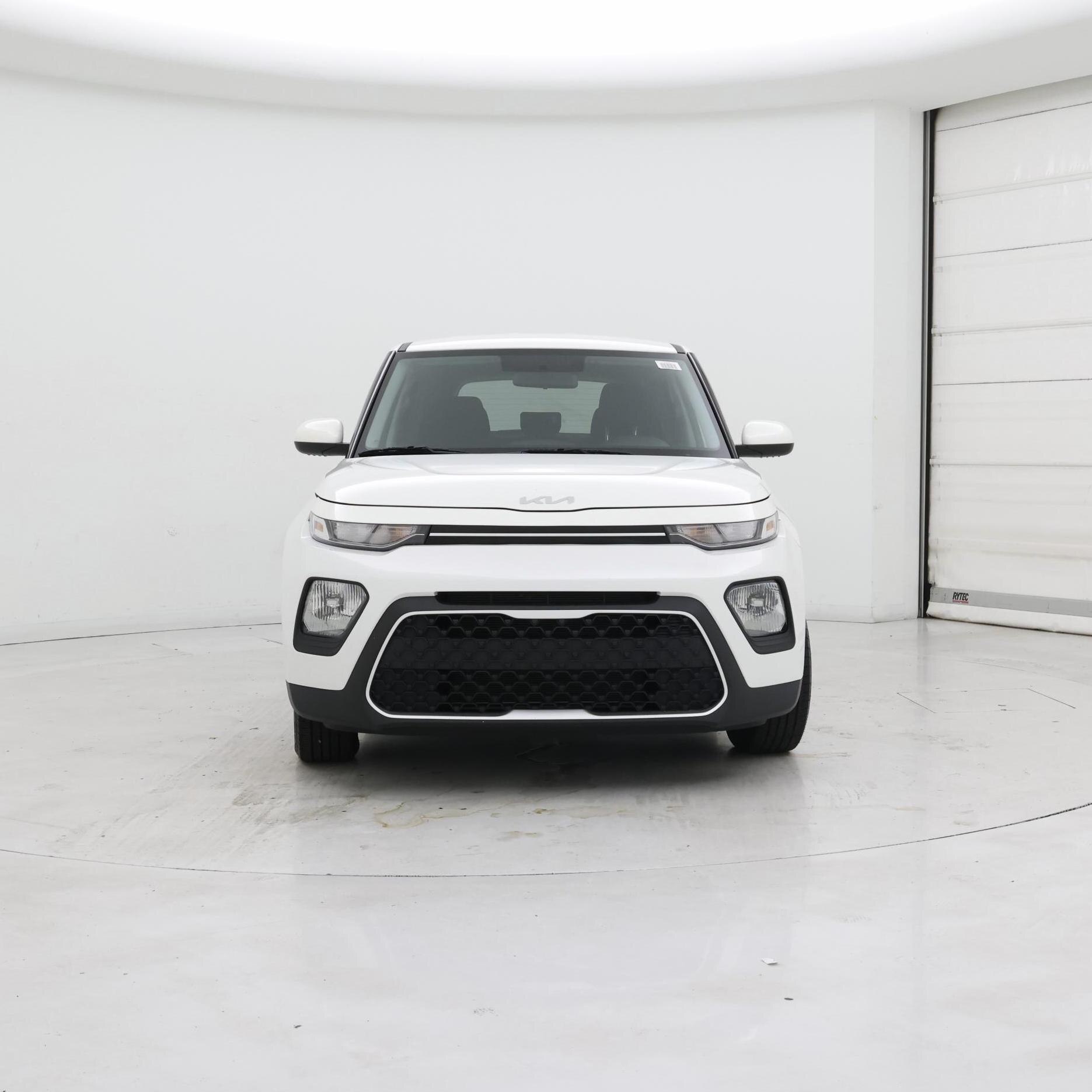 Thumbnail: 2022 Kia Soul - 5