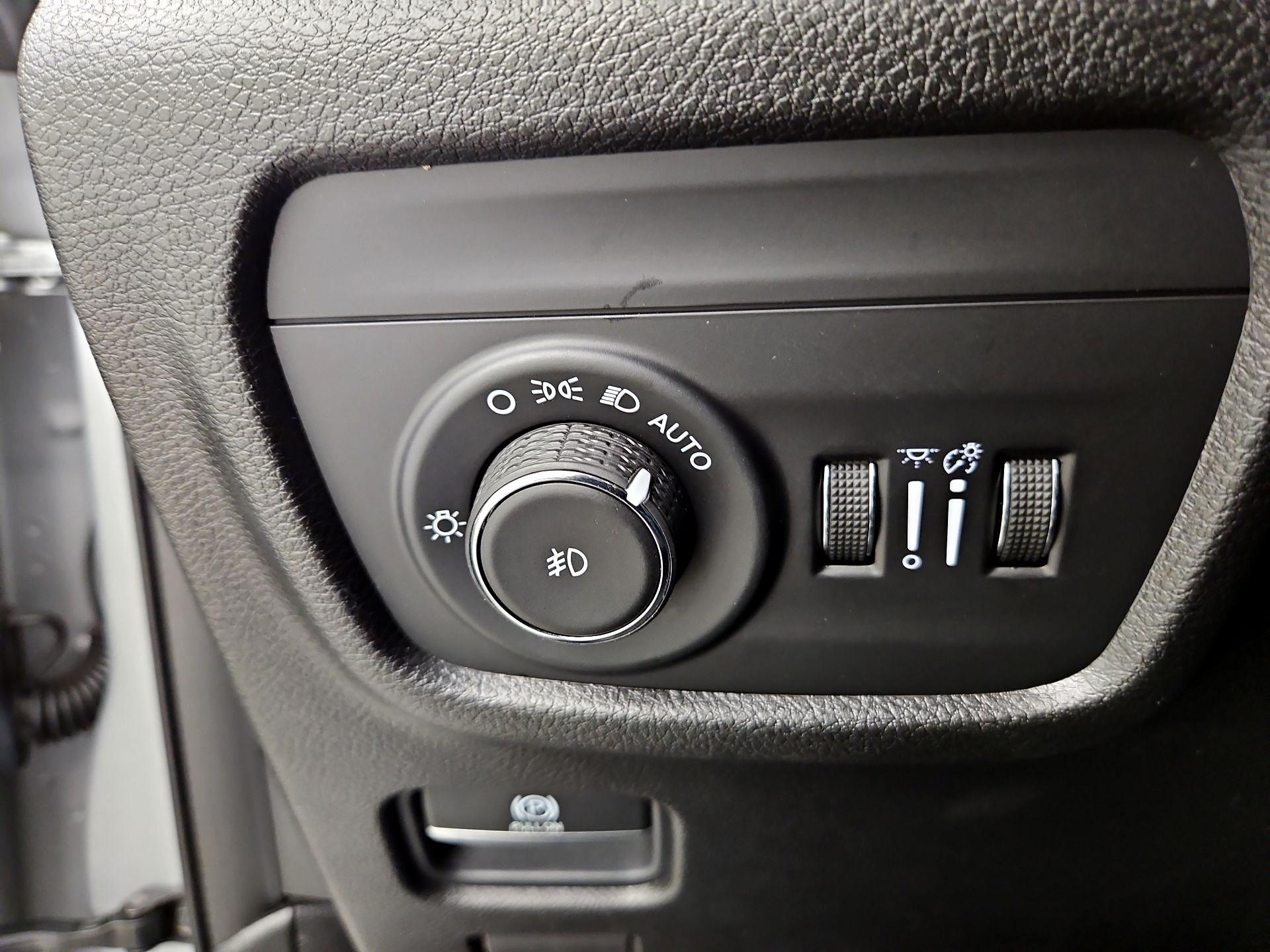 Thumbnail: 2021 Jeep Grand Cherokee L - 13
