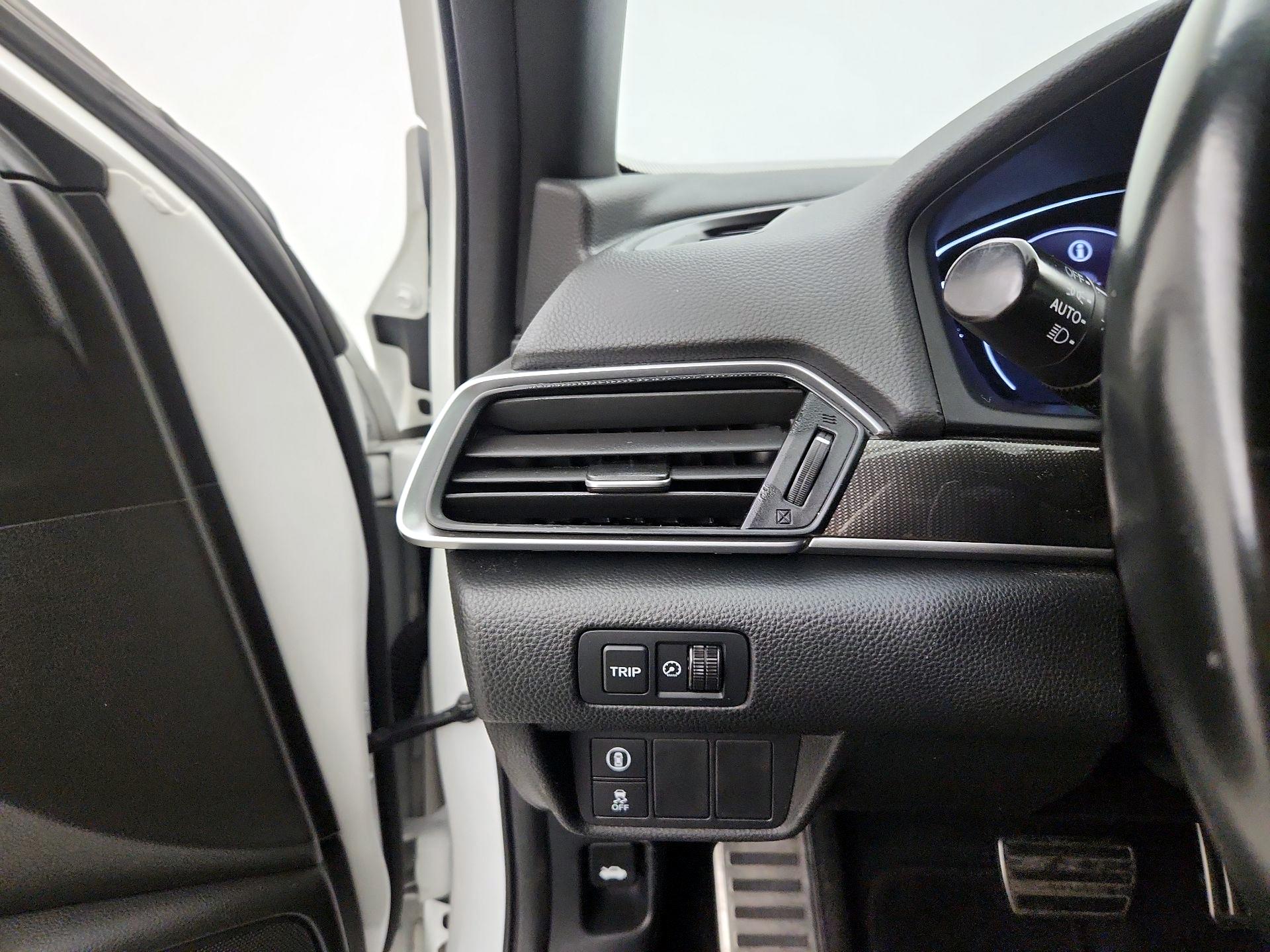 Thumbnail: 2022 Honda Accord - 13