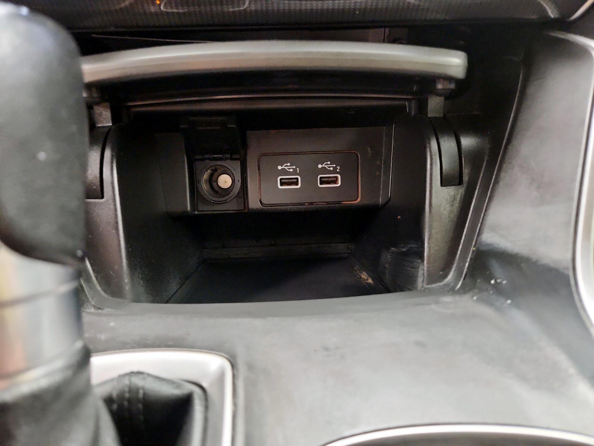 Thumbnail: 2022 Honda Accord - 18