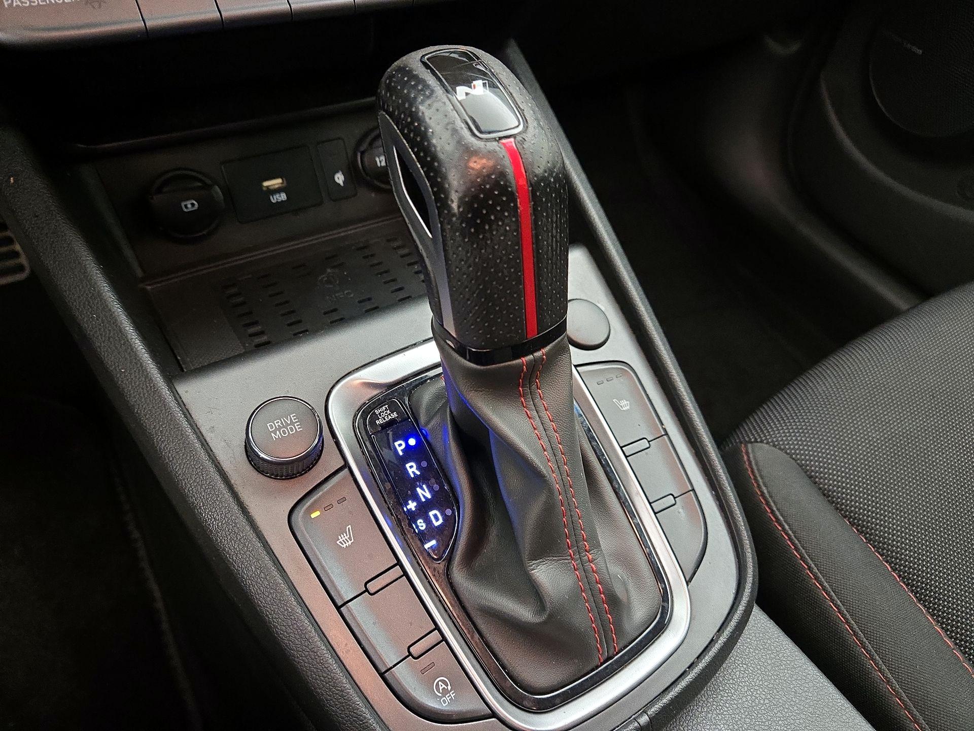 Thumbnail: 2022 Hyundai Kona - 18