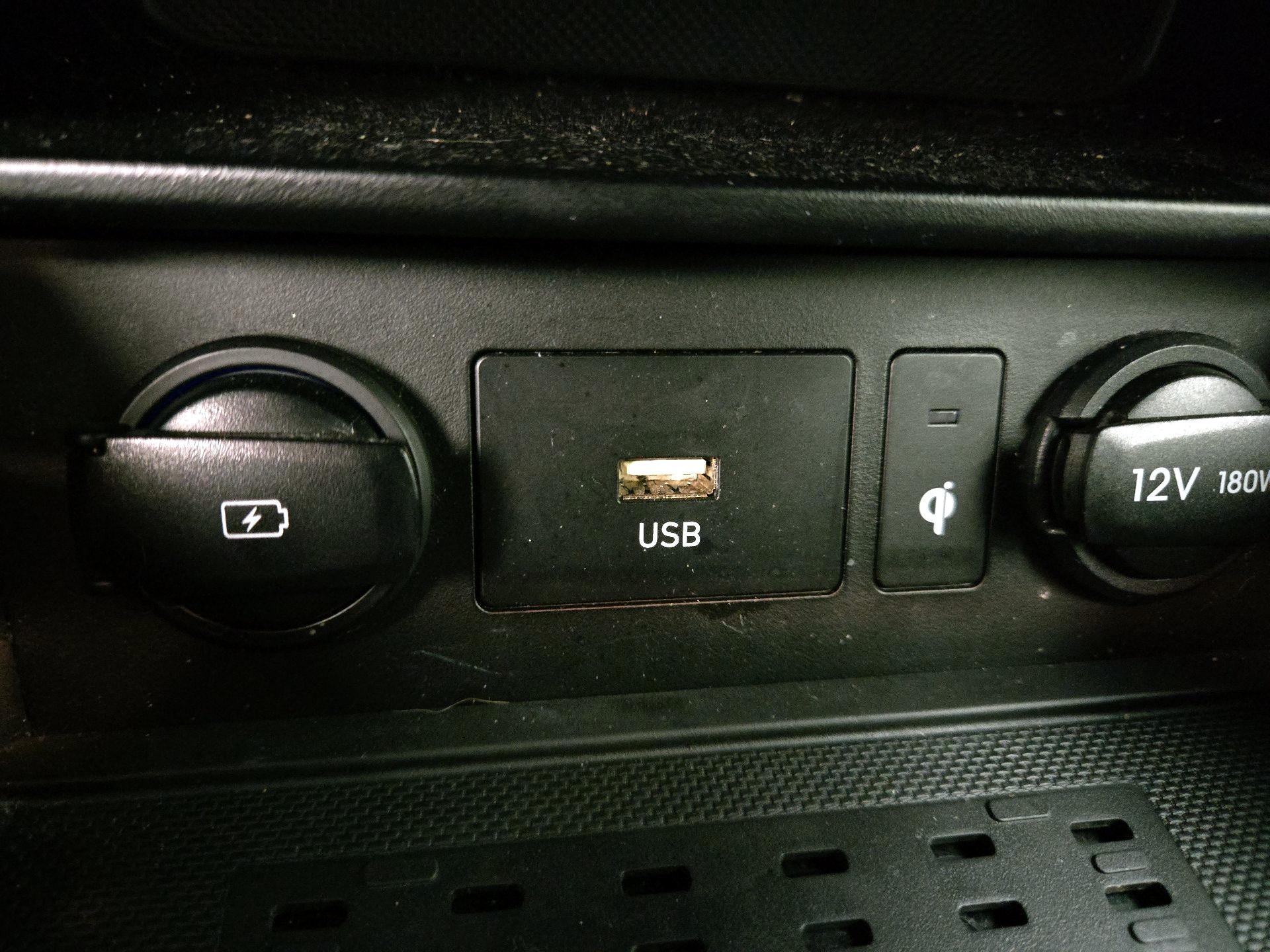 Thumbnail: 2022 Hyundai Kona - 19