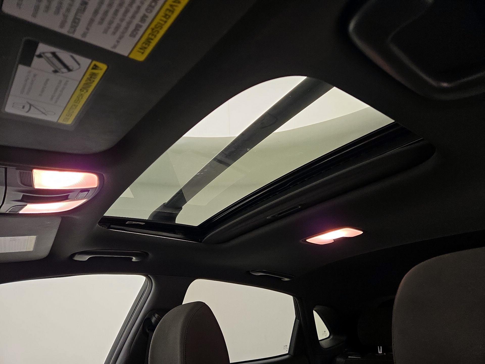 Thumbnail: 2022 Hyundai Kona - 20