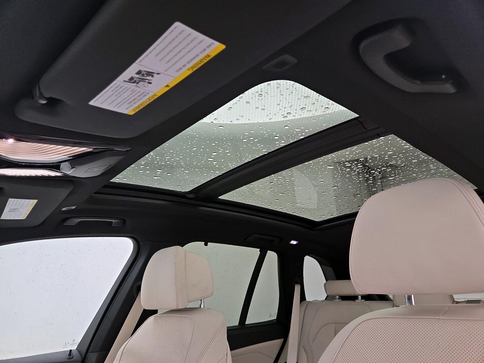 Thumbnail: 2020 BMW X5 - 20