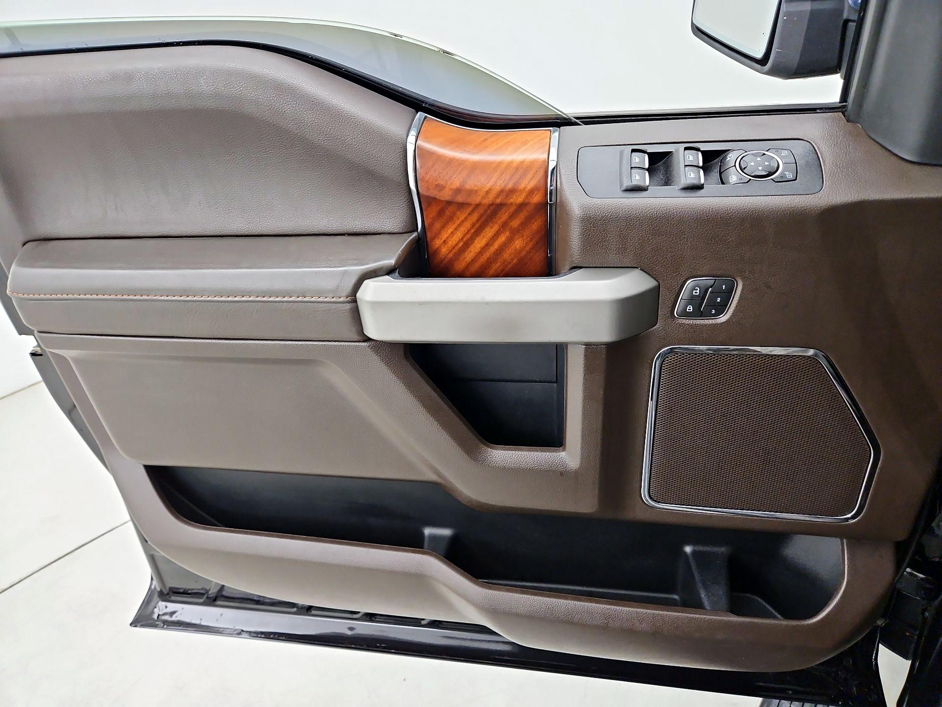 Thumbnail: 2020 Ford F-150 - 12