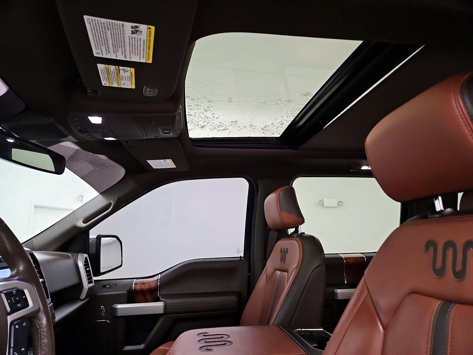 Thumbnail: 2020 Ford F-150 - 20