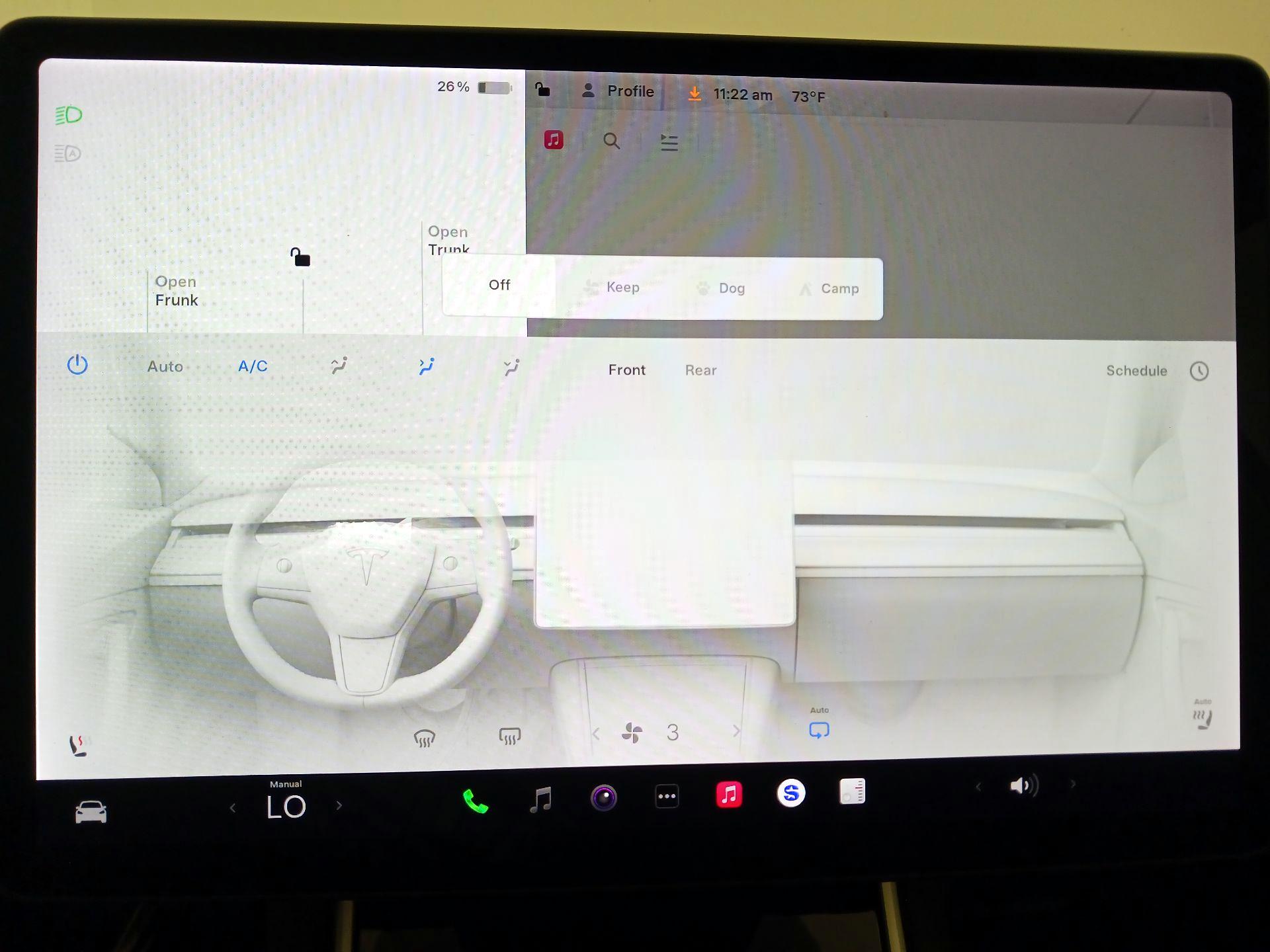 Thumbnail: 2021 Tesla Model Y - 16