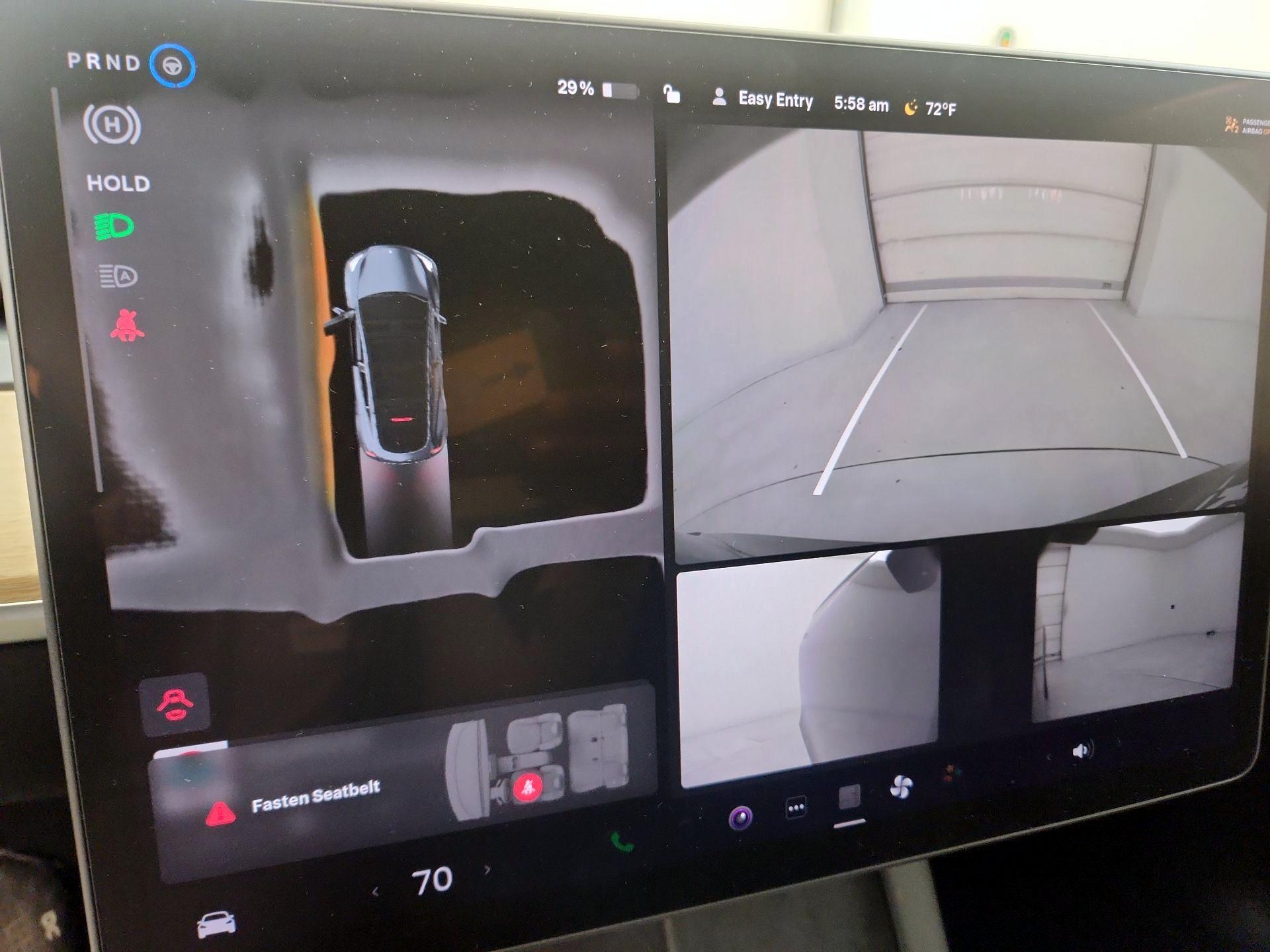 Thumbnail: 2022 Tesla Model Y - 14