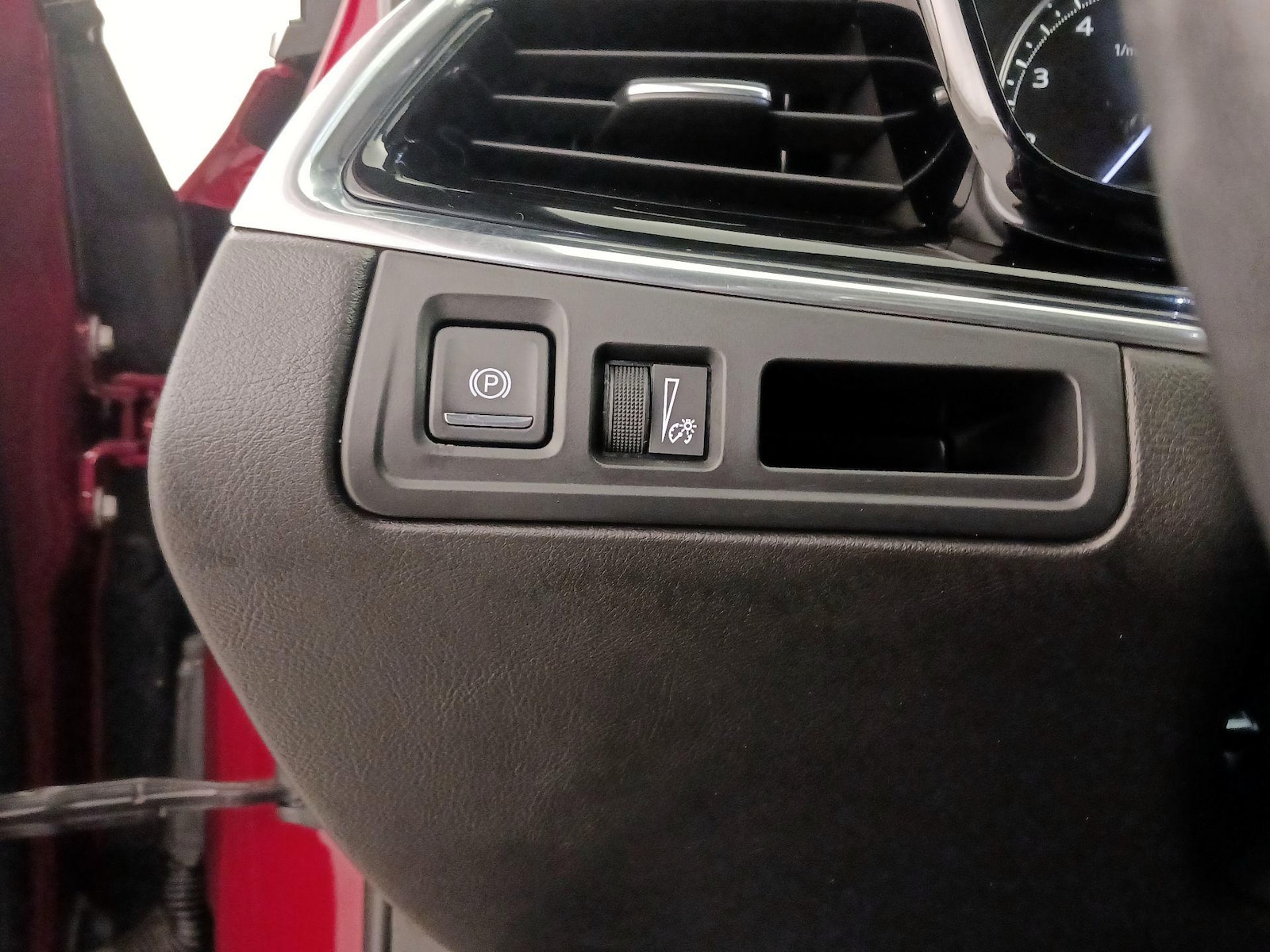 View 14