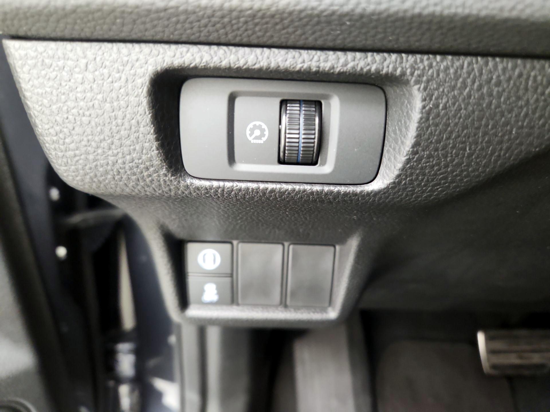 Thumbnail: 2022 Honda Civic - 13