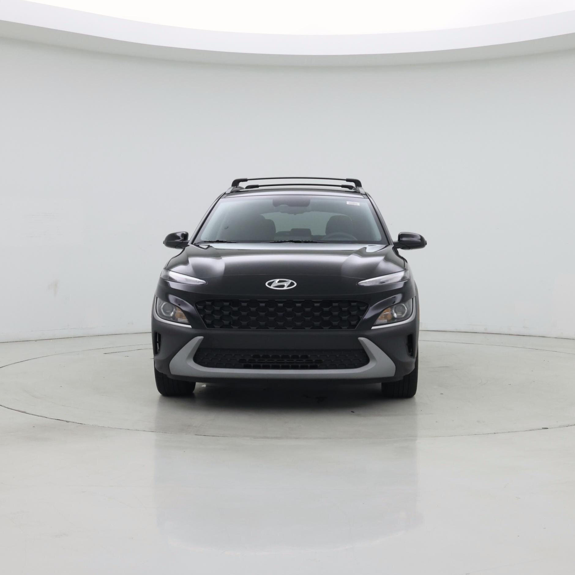 Thumbnail: 2023 Hyundai Kona - 5