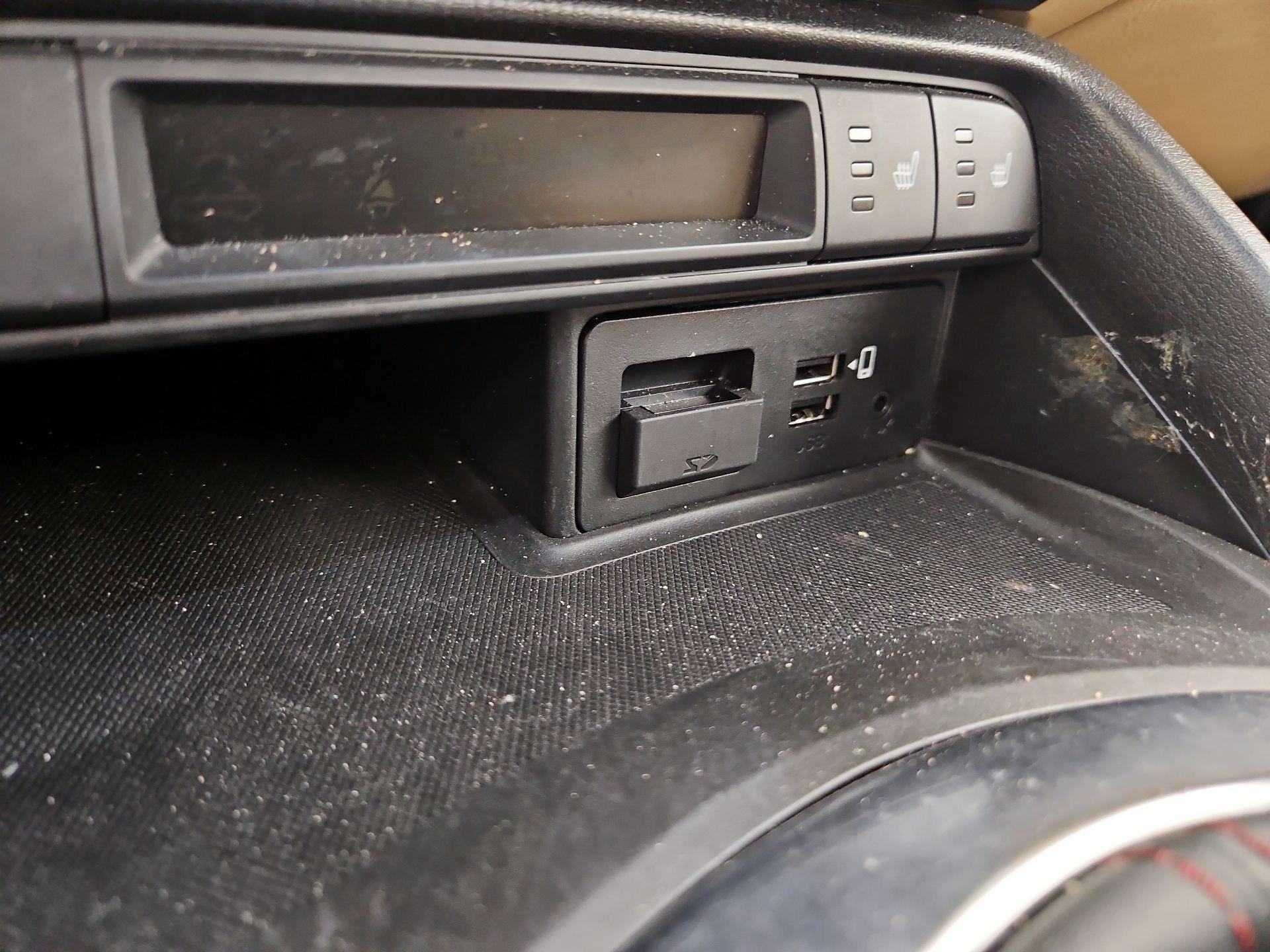 Thumbnail: 2016 Mazda MX-5 Miata - 18