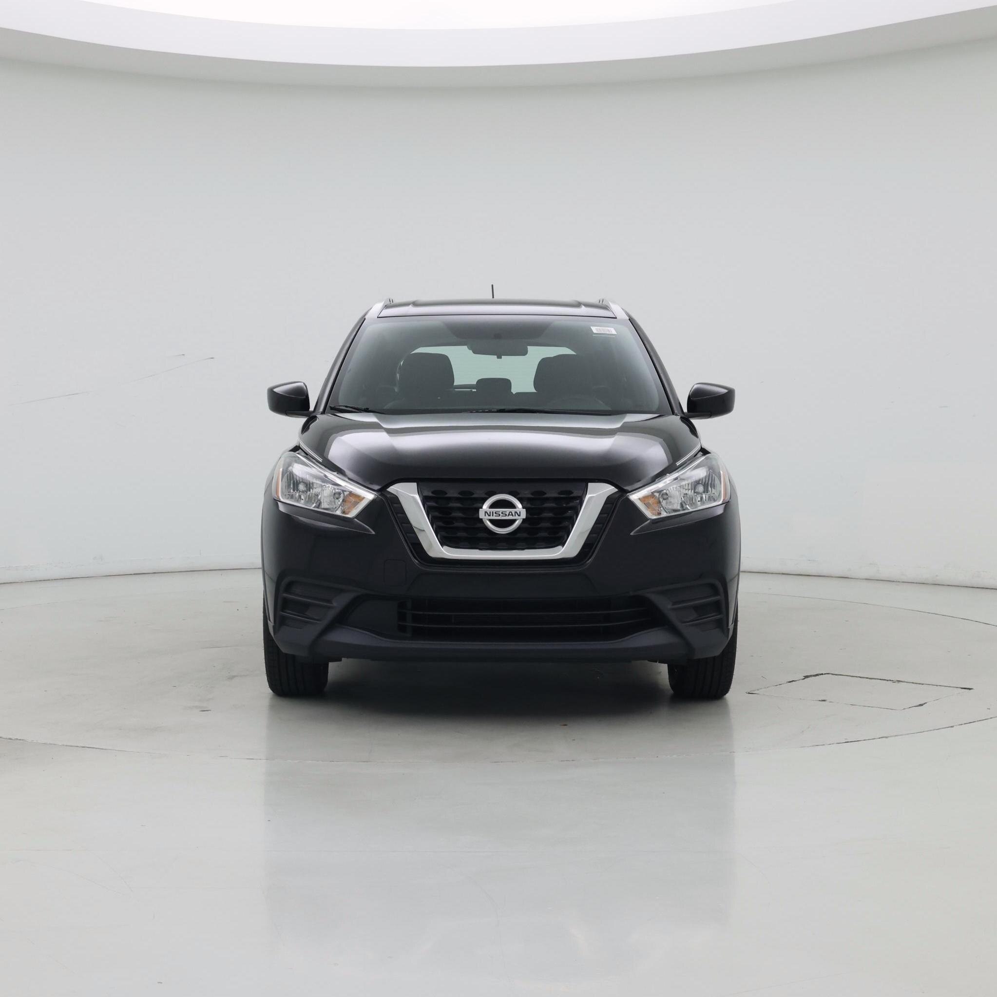 Thumbnail: 2019 Nissan Kicks - 5