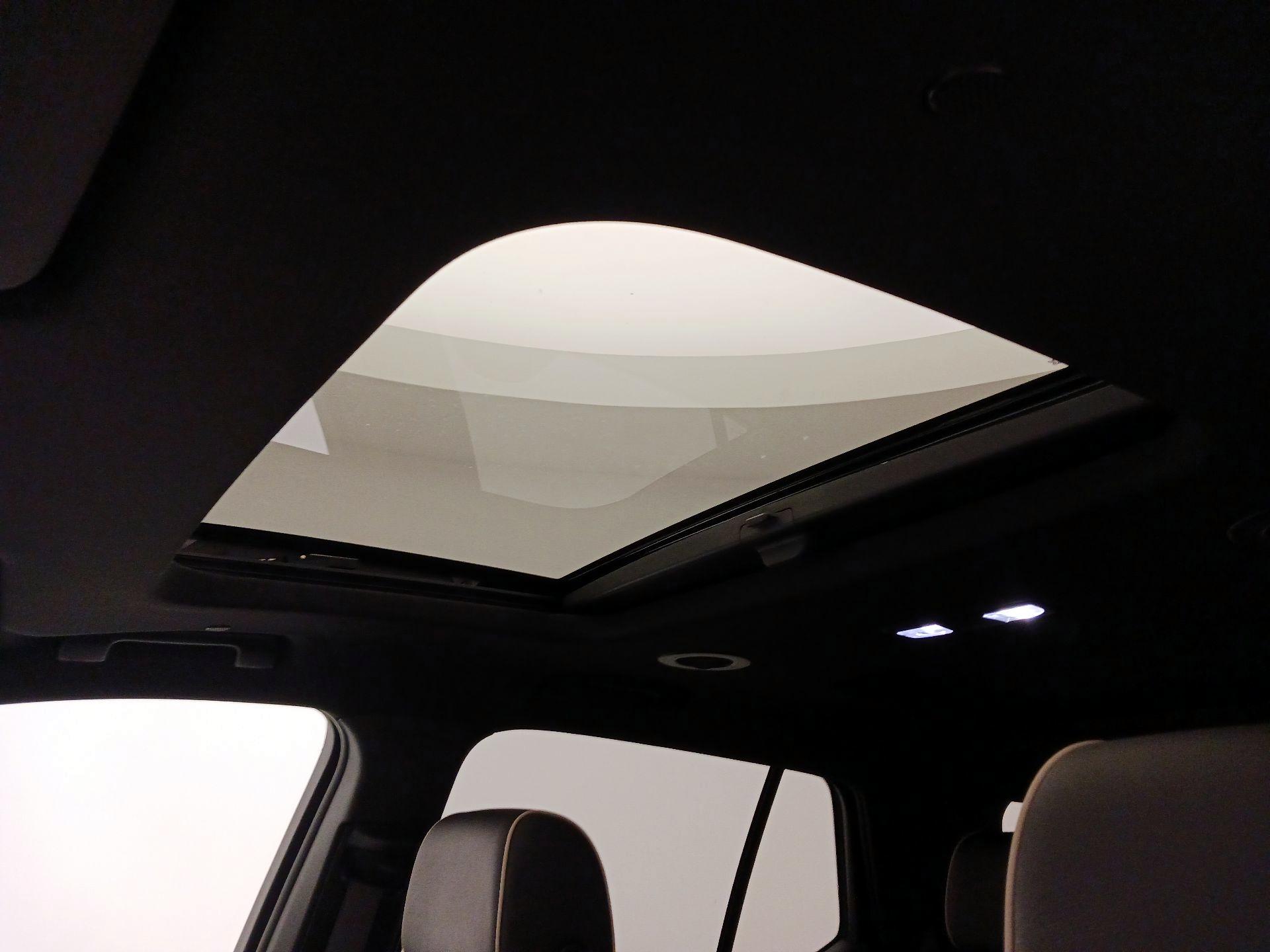 Thumbnail: 2023 Chevrolet Traverse - 20