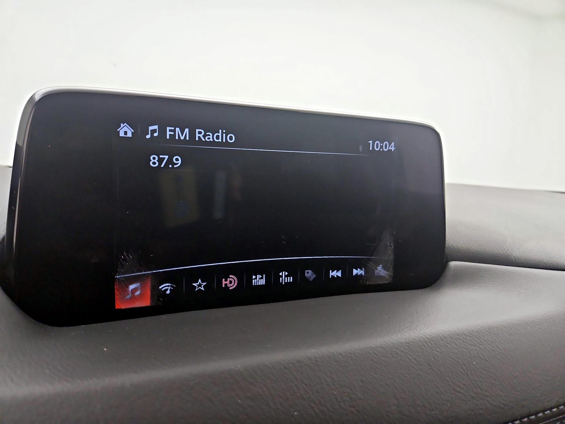 Thumbnail: 2019 Mazda CX-5 - 15