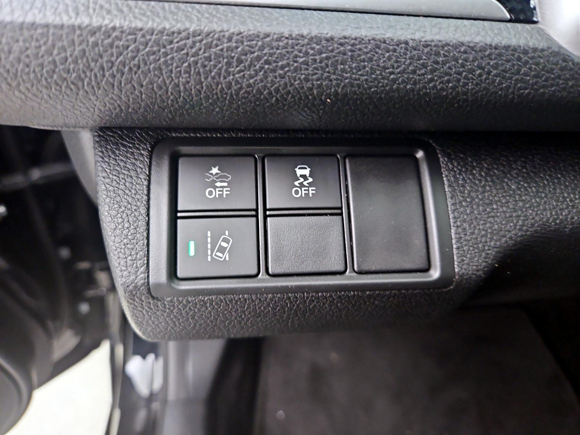 Thumbnail: 2020 Honda Civic - 13