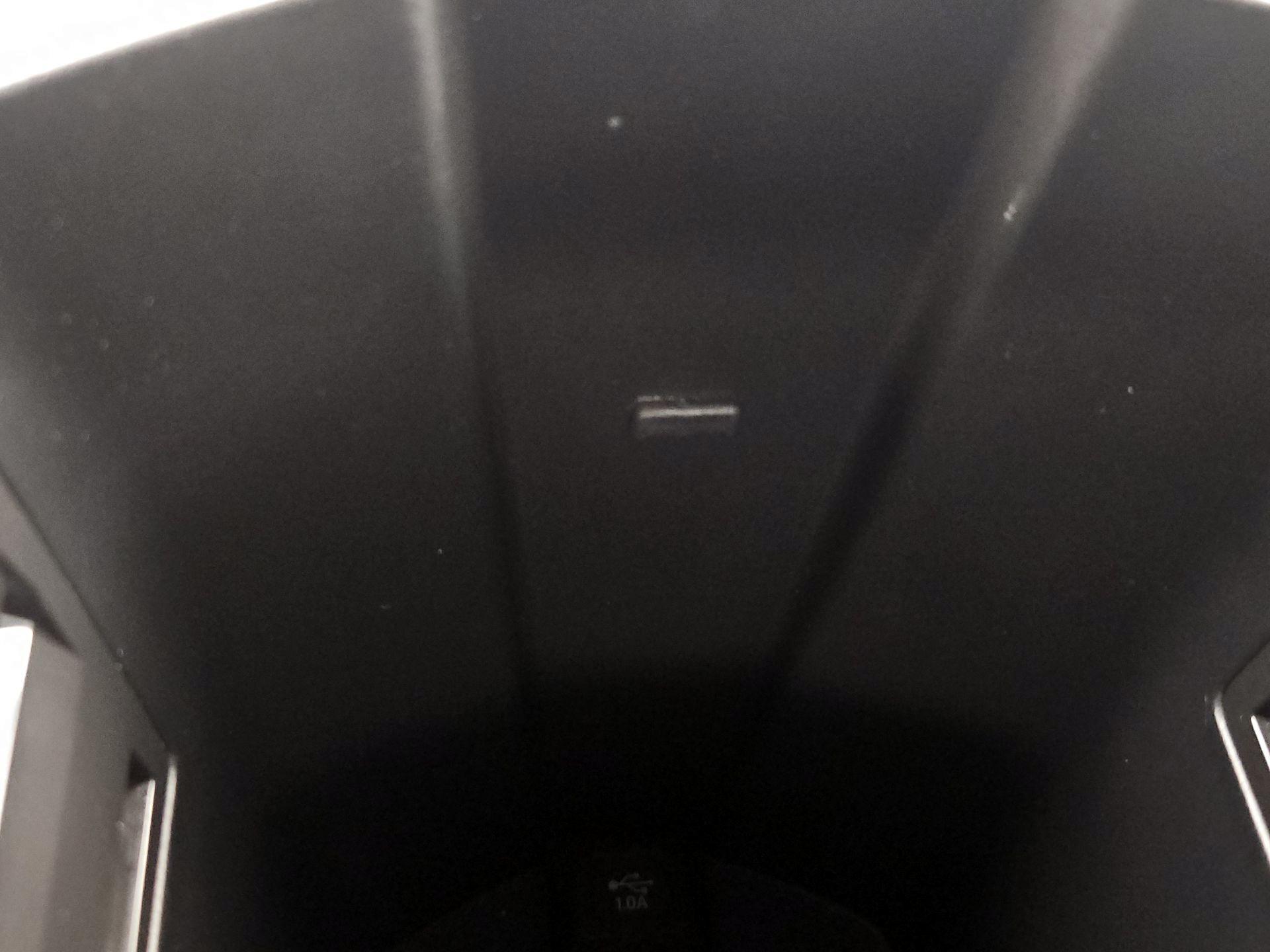 Thumbnail: 2020 Honda Civic - 18