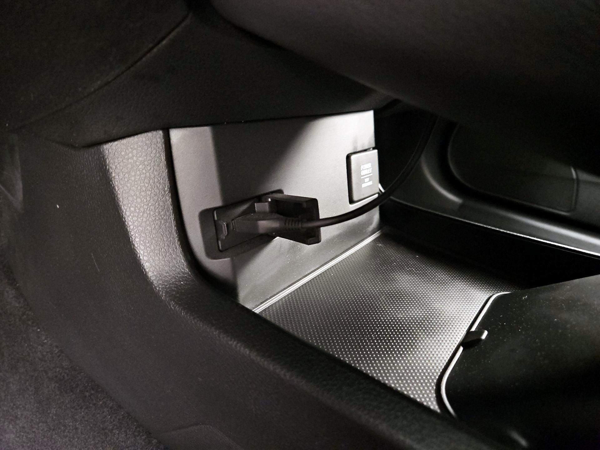 Thumbnail: 2019 Honda Civic - 18