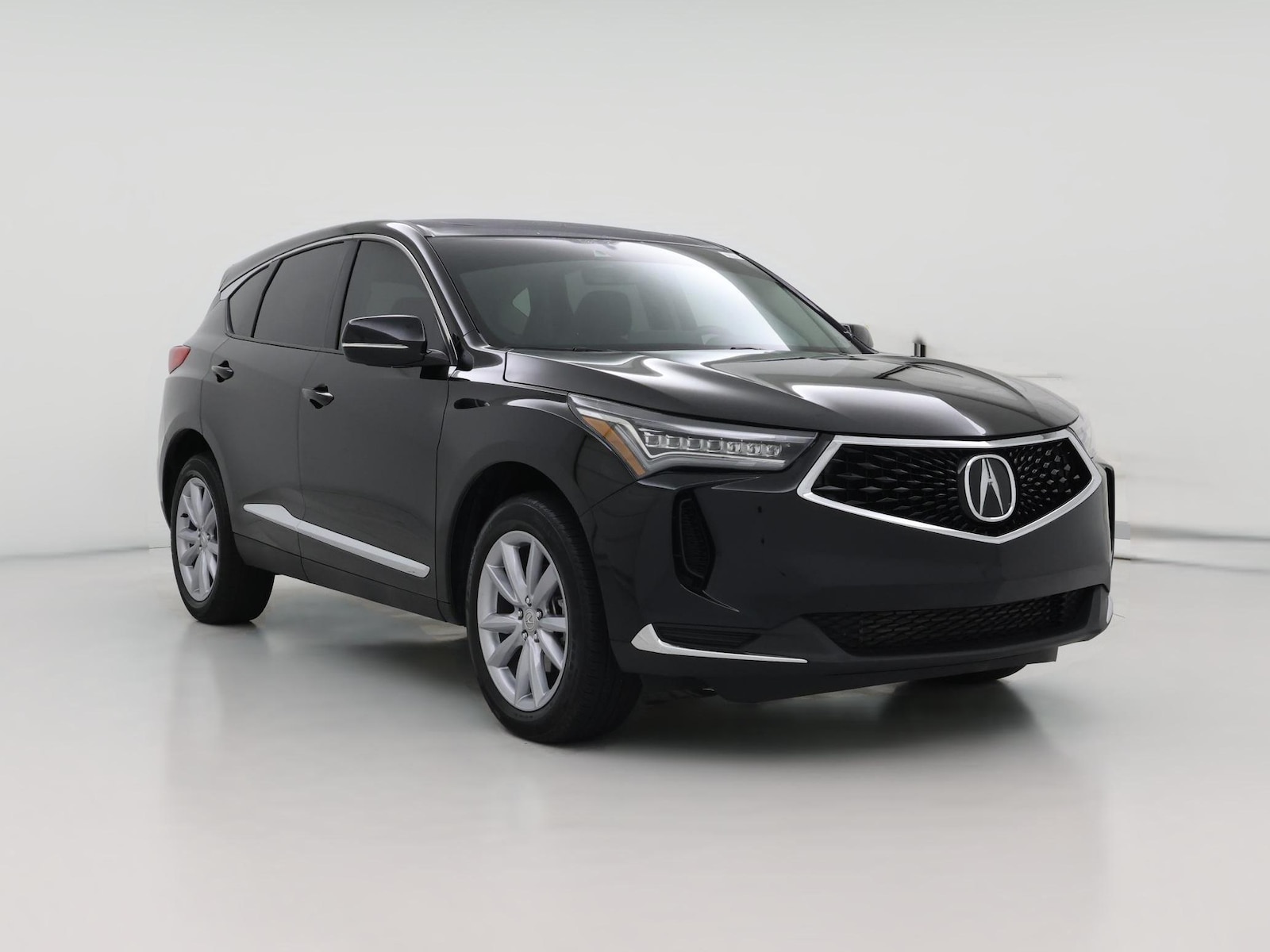 2024 Acura RDX Base