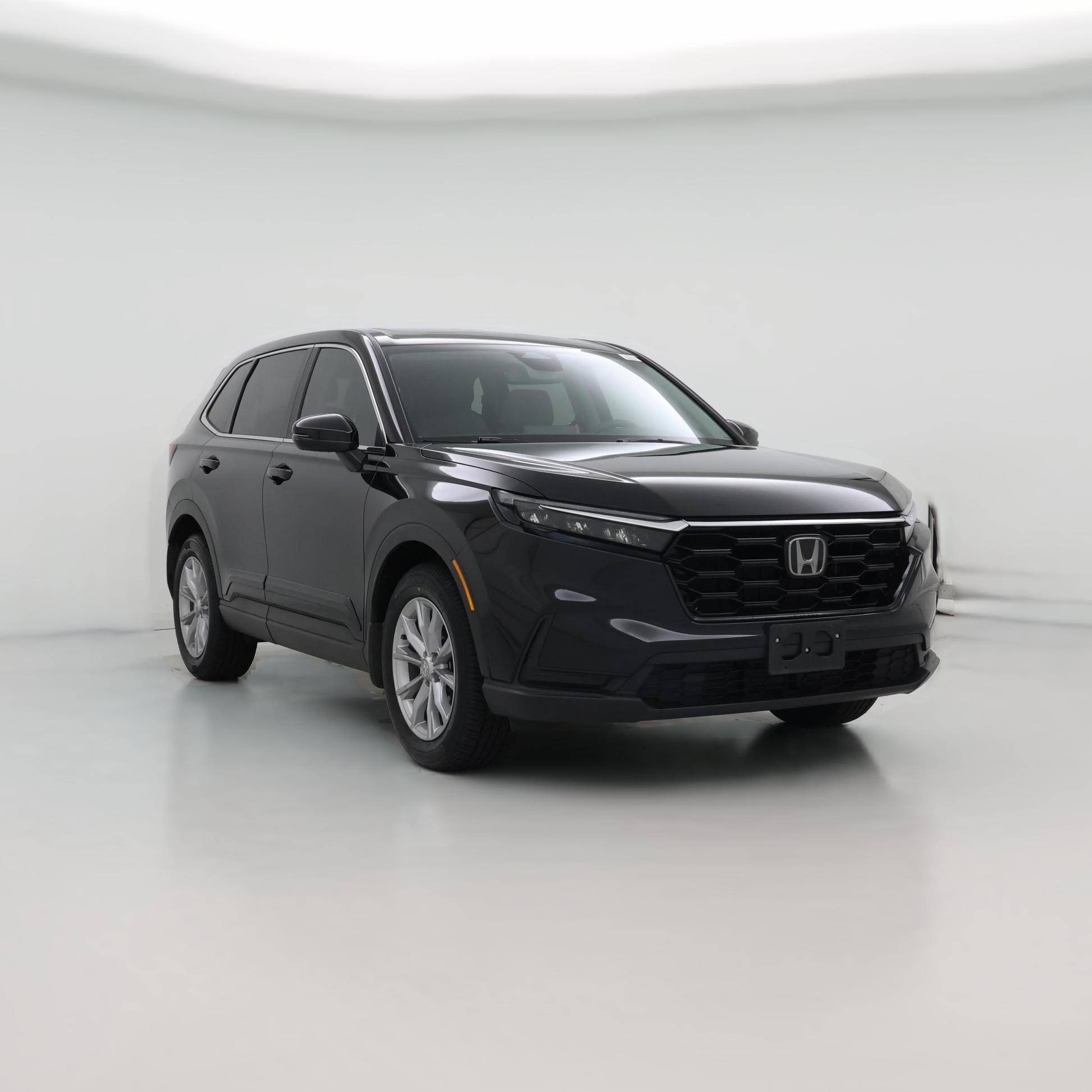 Thumbnail: 2023 Honda CR-V - 1