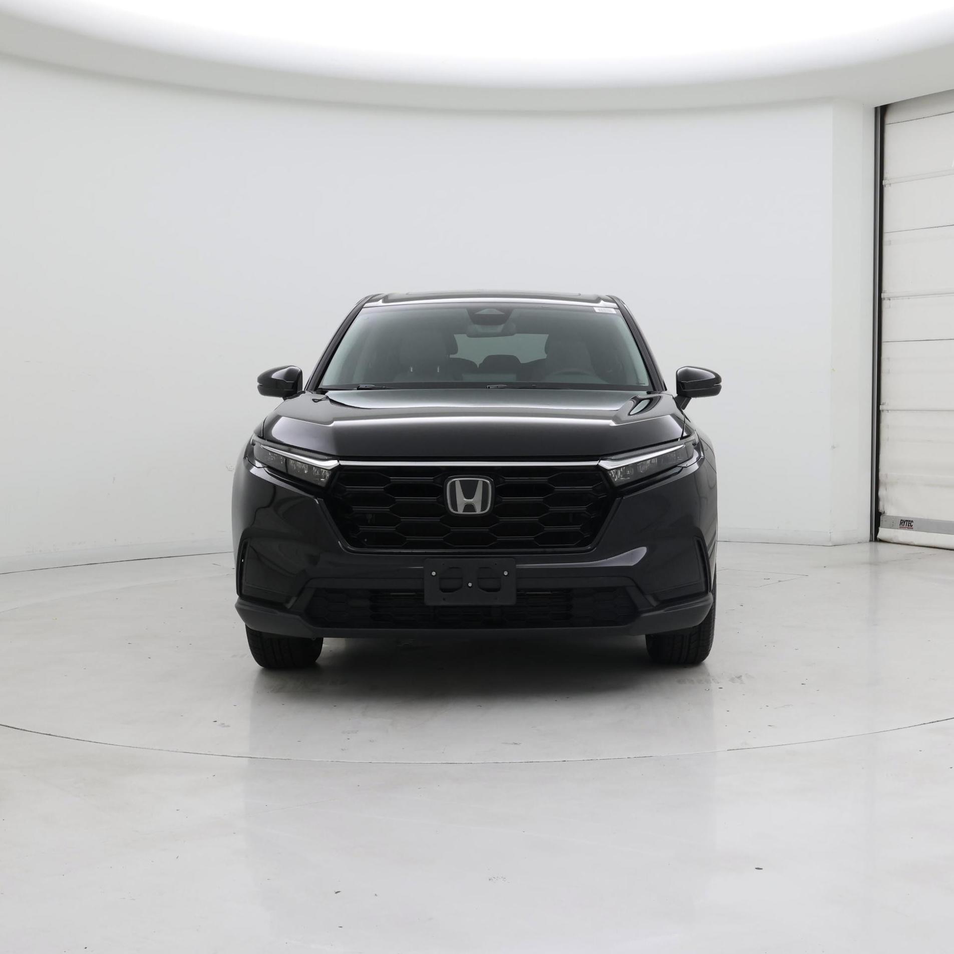 Thumbnail: 2023 Honda CR-V - 5