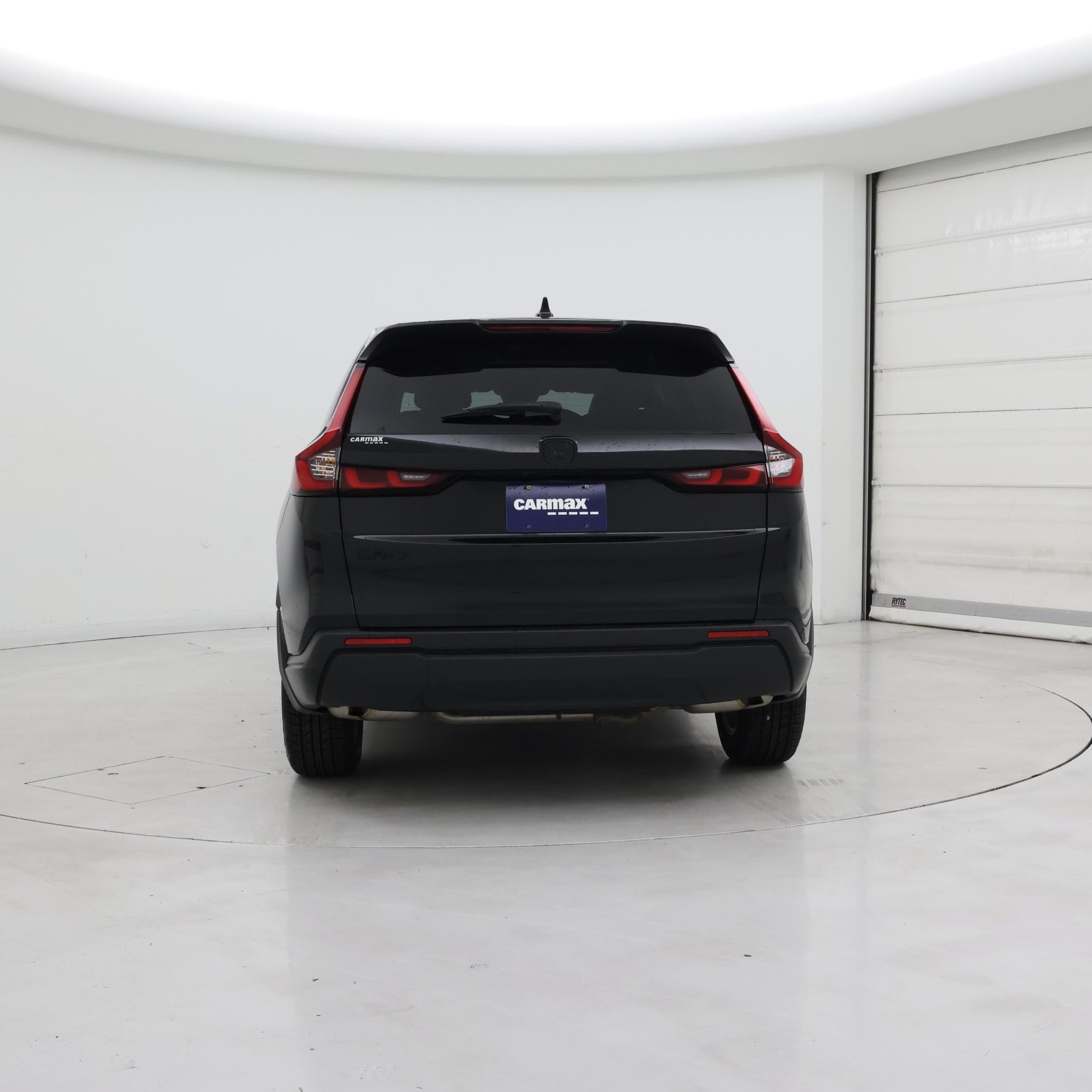 Thumbnail: 2023 Honda CR-V - 6