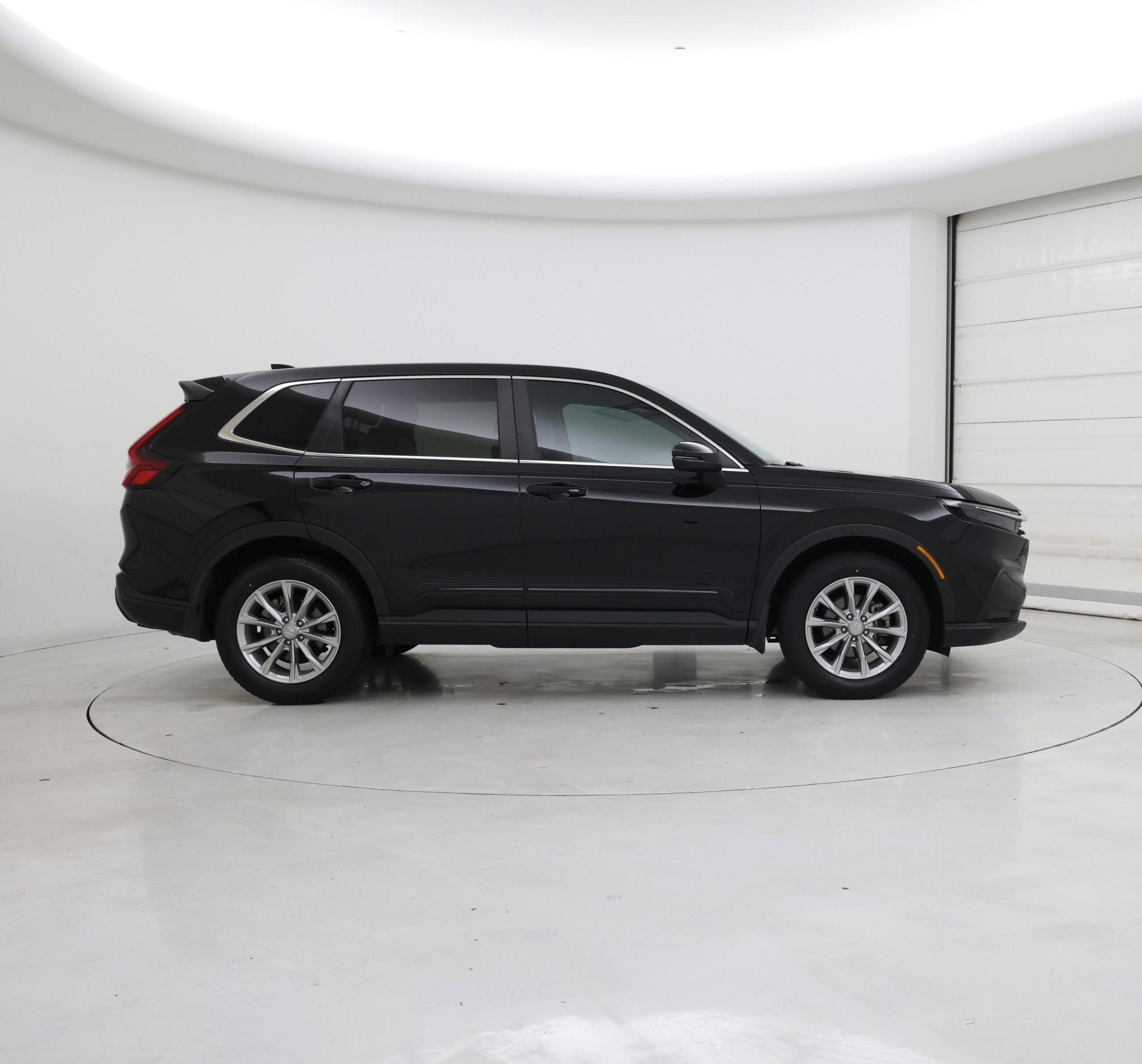 Thumbnail: 2023 Honda CR-V - 7