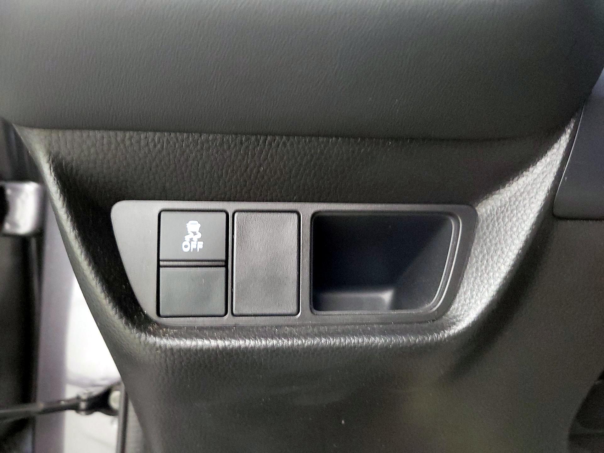 Thumbnail: 2023 Honda HR-V - 11