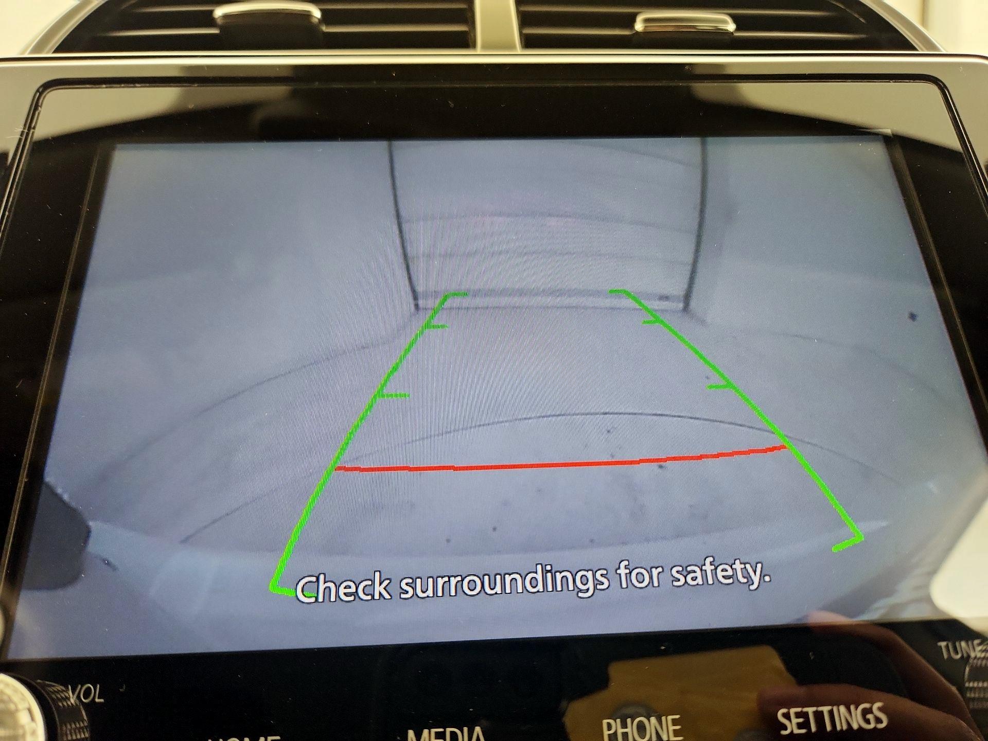 Thumbnail: 2020 Mitsubishi Outlander Sport - 14