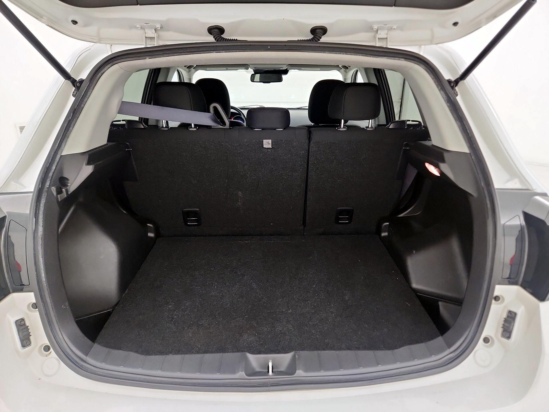 Thumbnail: 2020 Mitsubishi Outlander Sport - 20