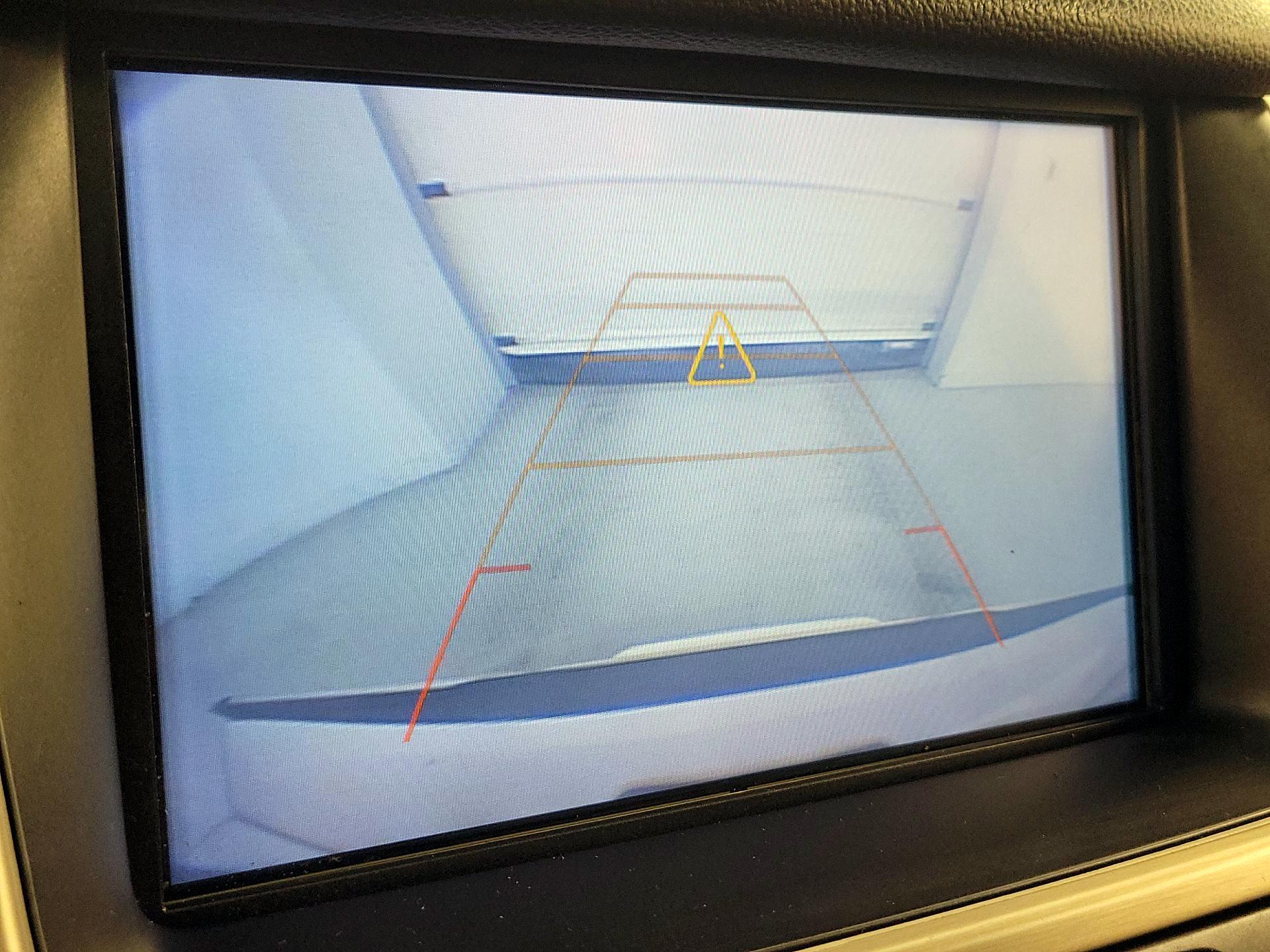 Thumbnail: 2020 GMC Yukon - 15