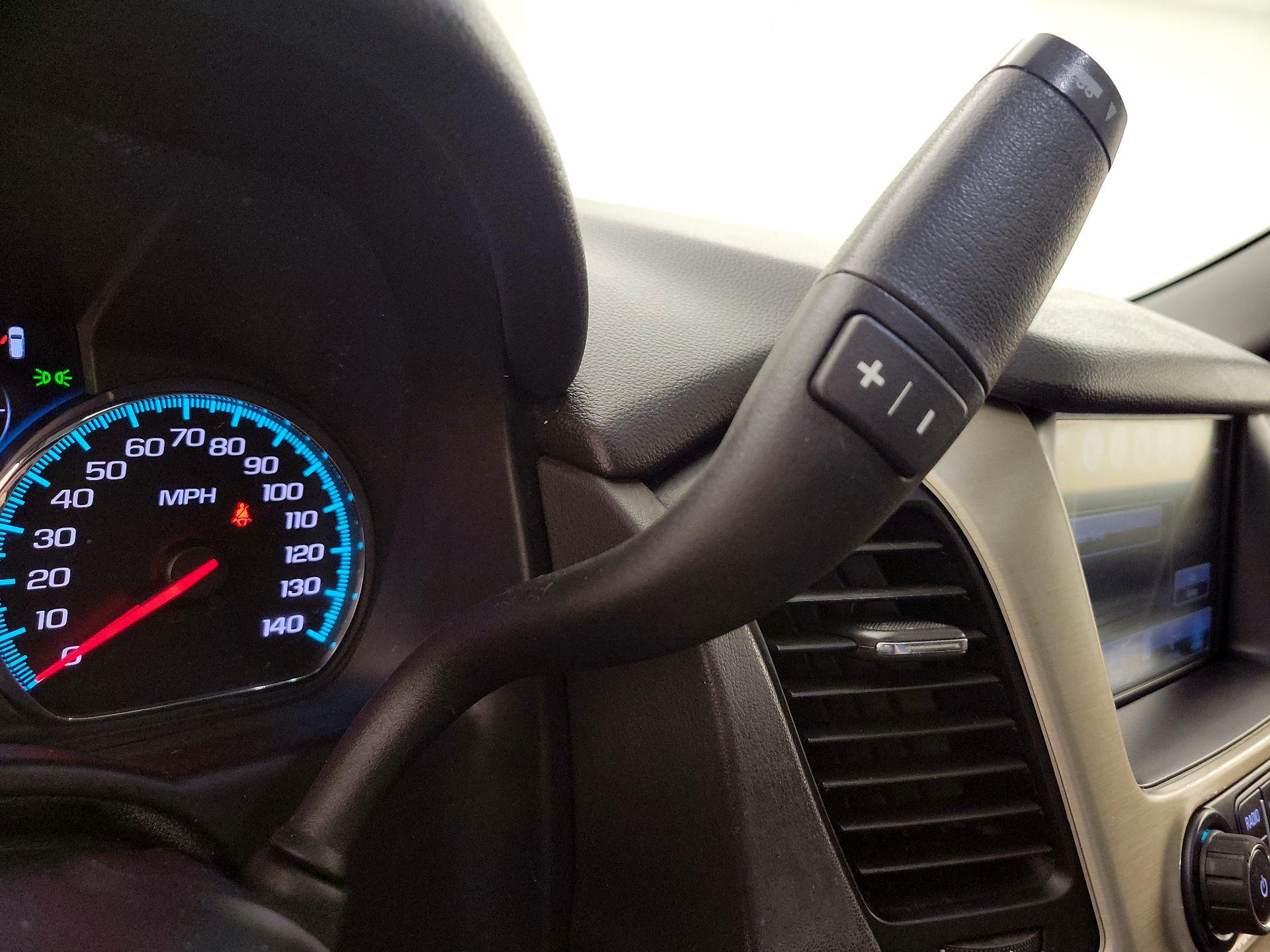 Thumbnail: 2020 GMC Yukon - 18