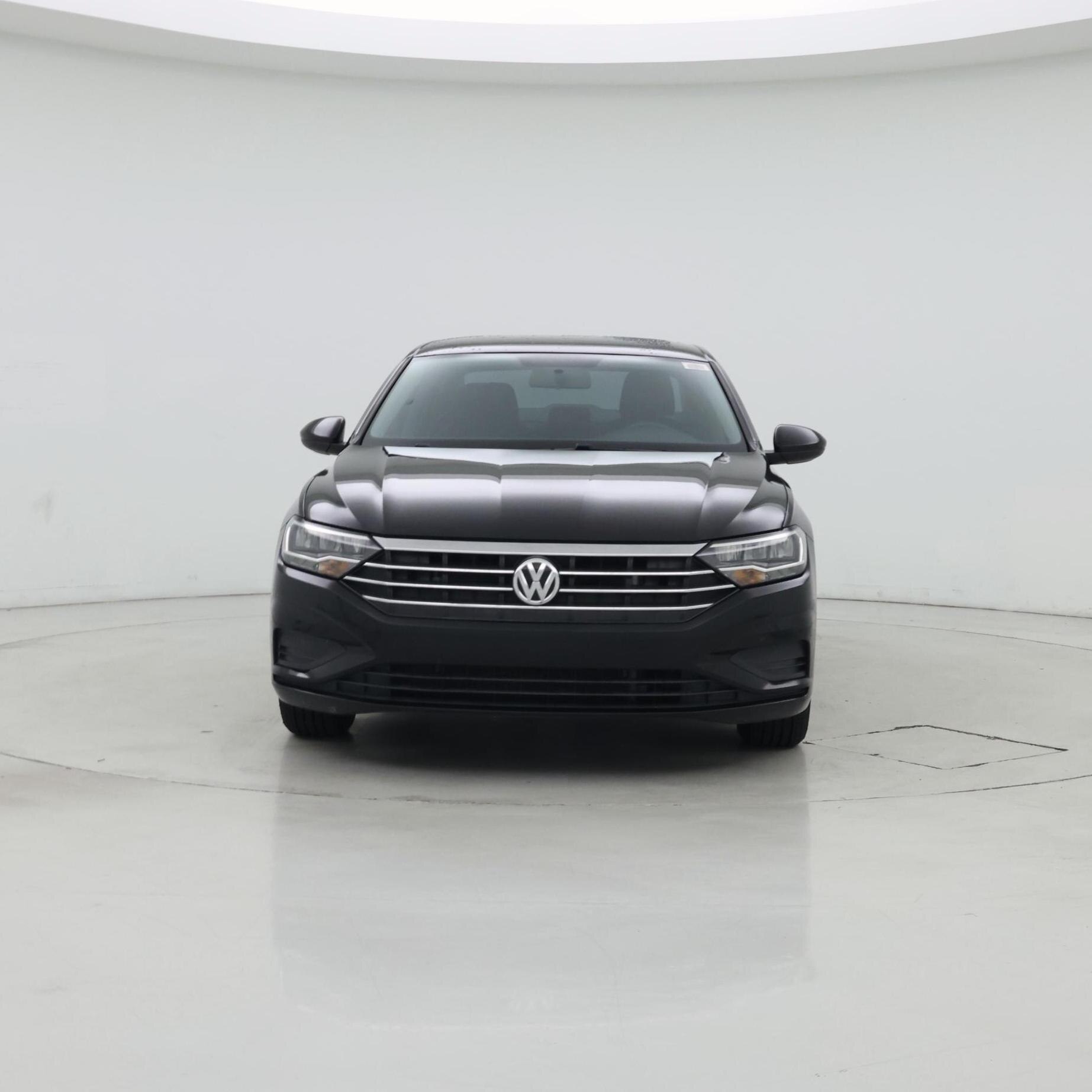 Thumbnail: 2019 Volkswagen Jetta - 5