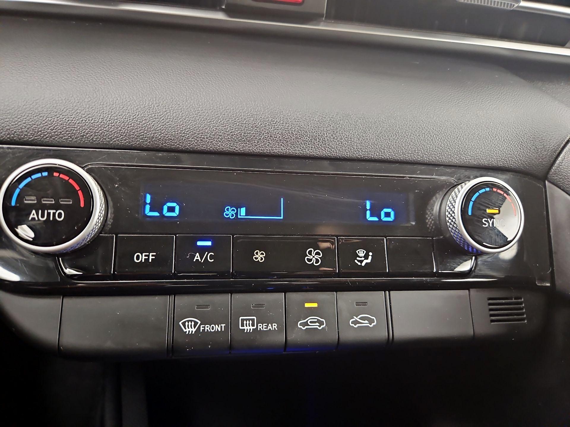 Thumbnail: 2021 Hyundai Elantra - 16
