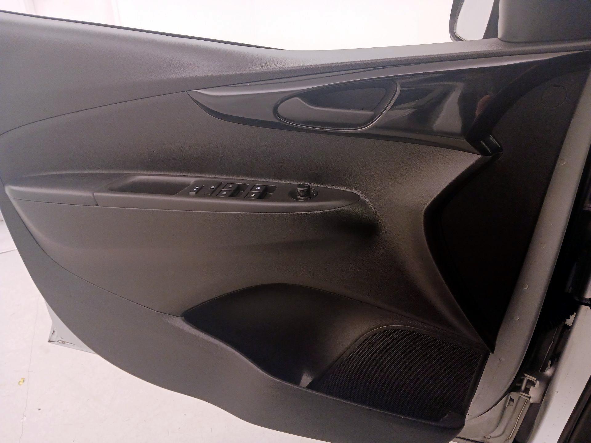 Thumbnail: 2021 Chevrolet Spark - 12
