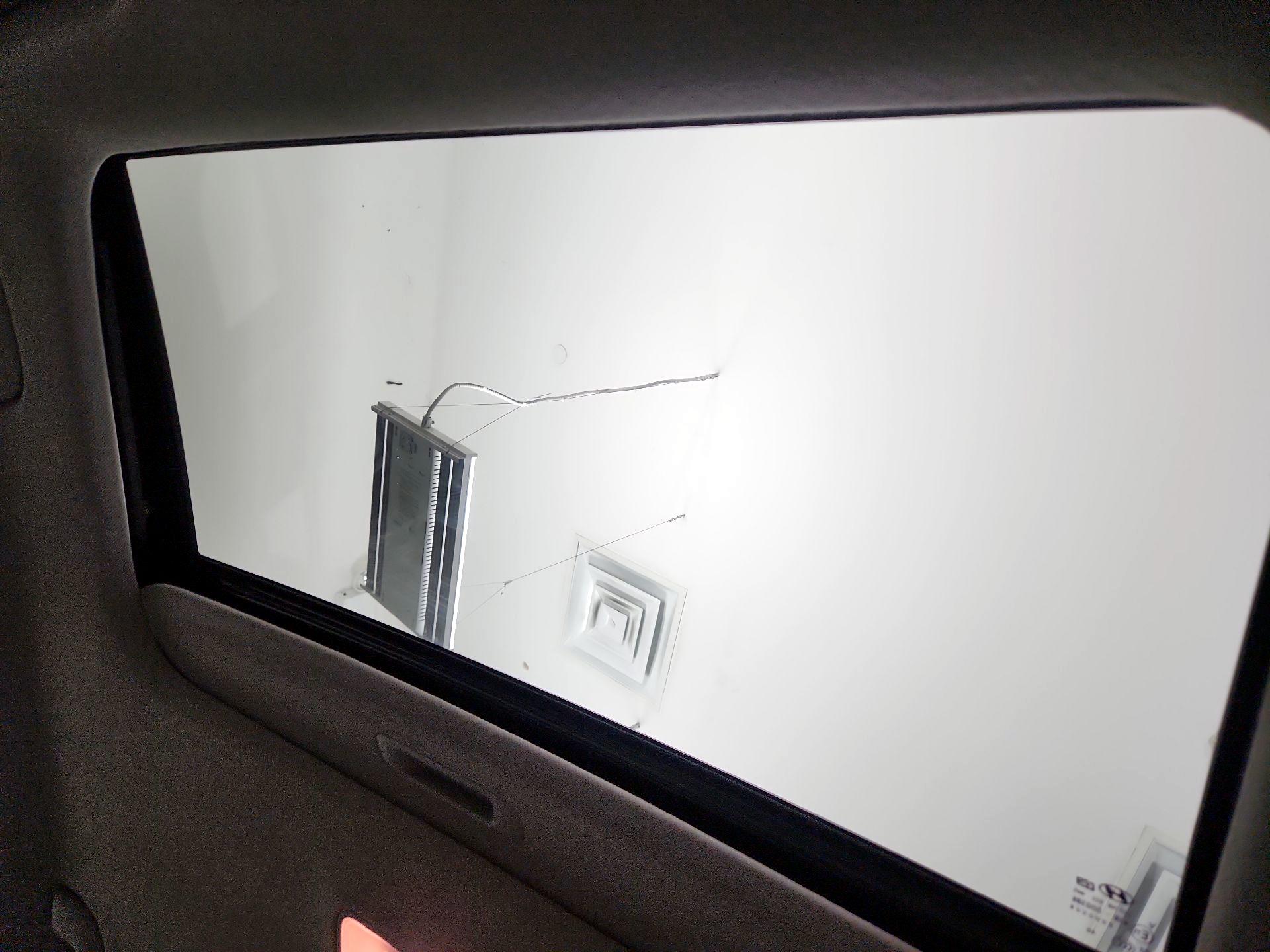 Thumbnail: 2024 Hyundai Elantra - 20