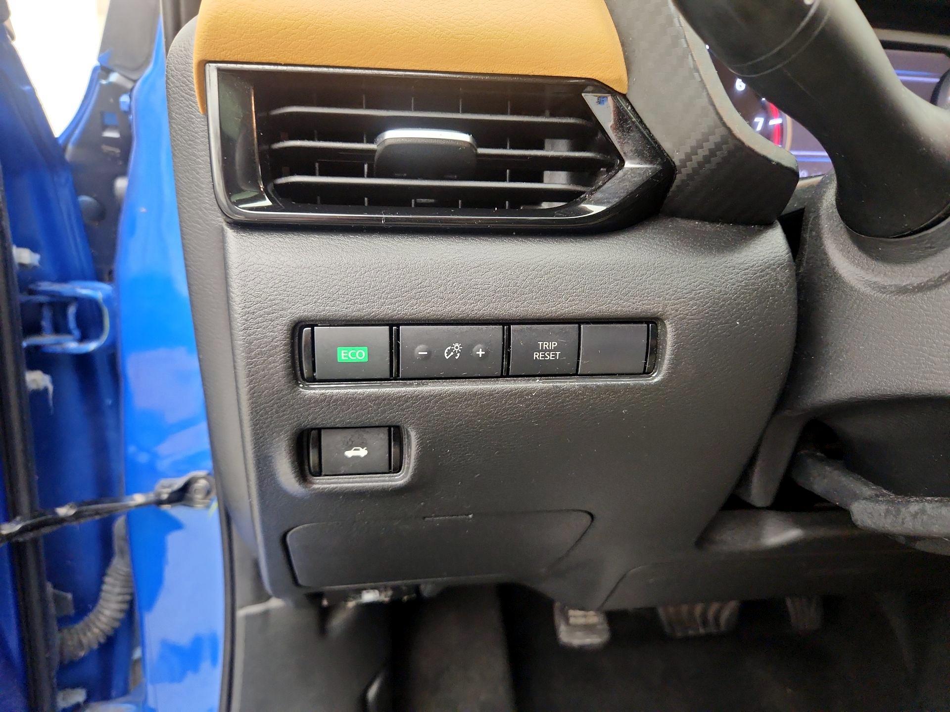 Thumbnail: 2021 Nissan Sentra - 13