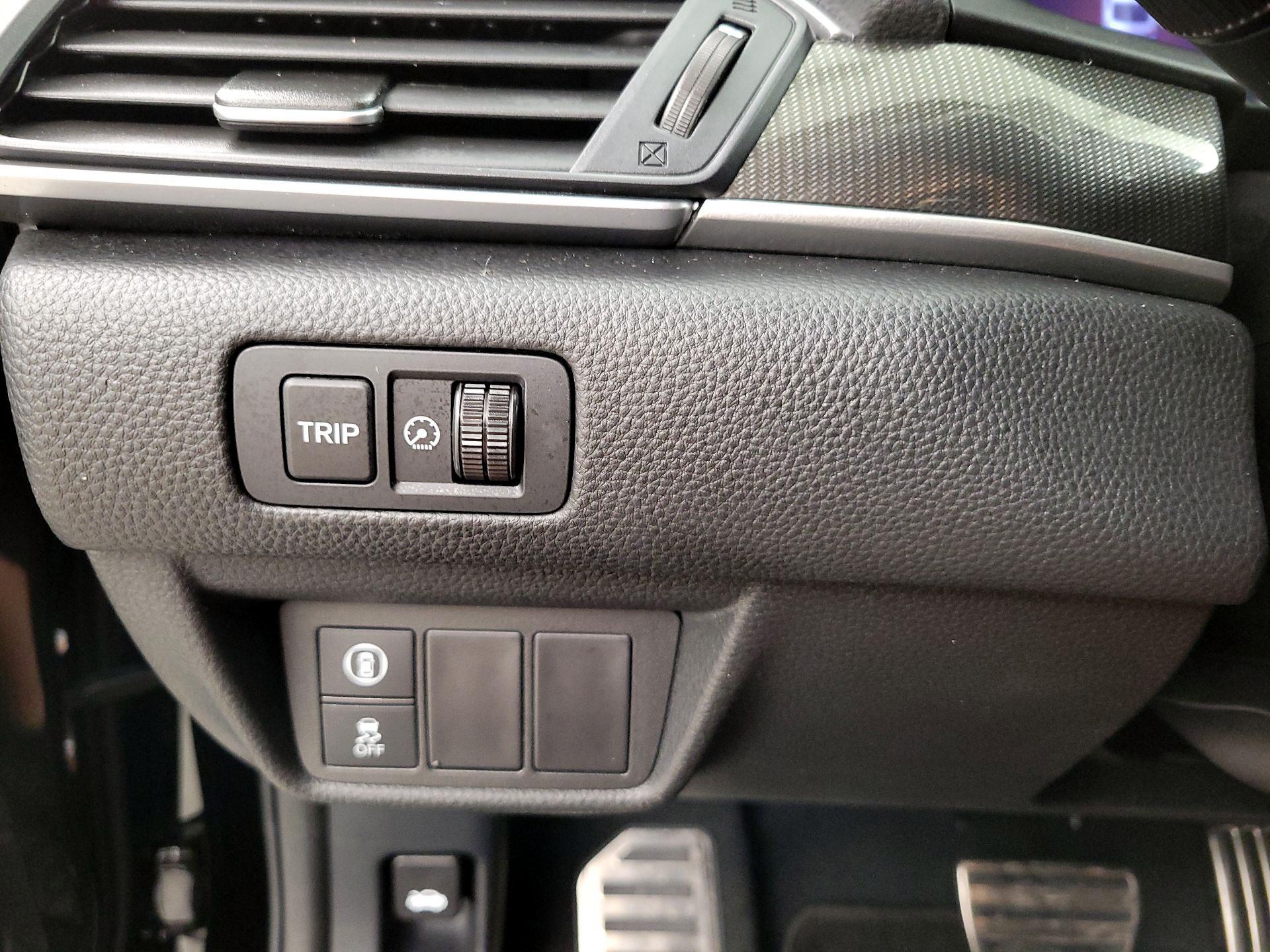 Thumbnail: 2021 Honda Accord - 13