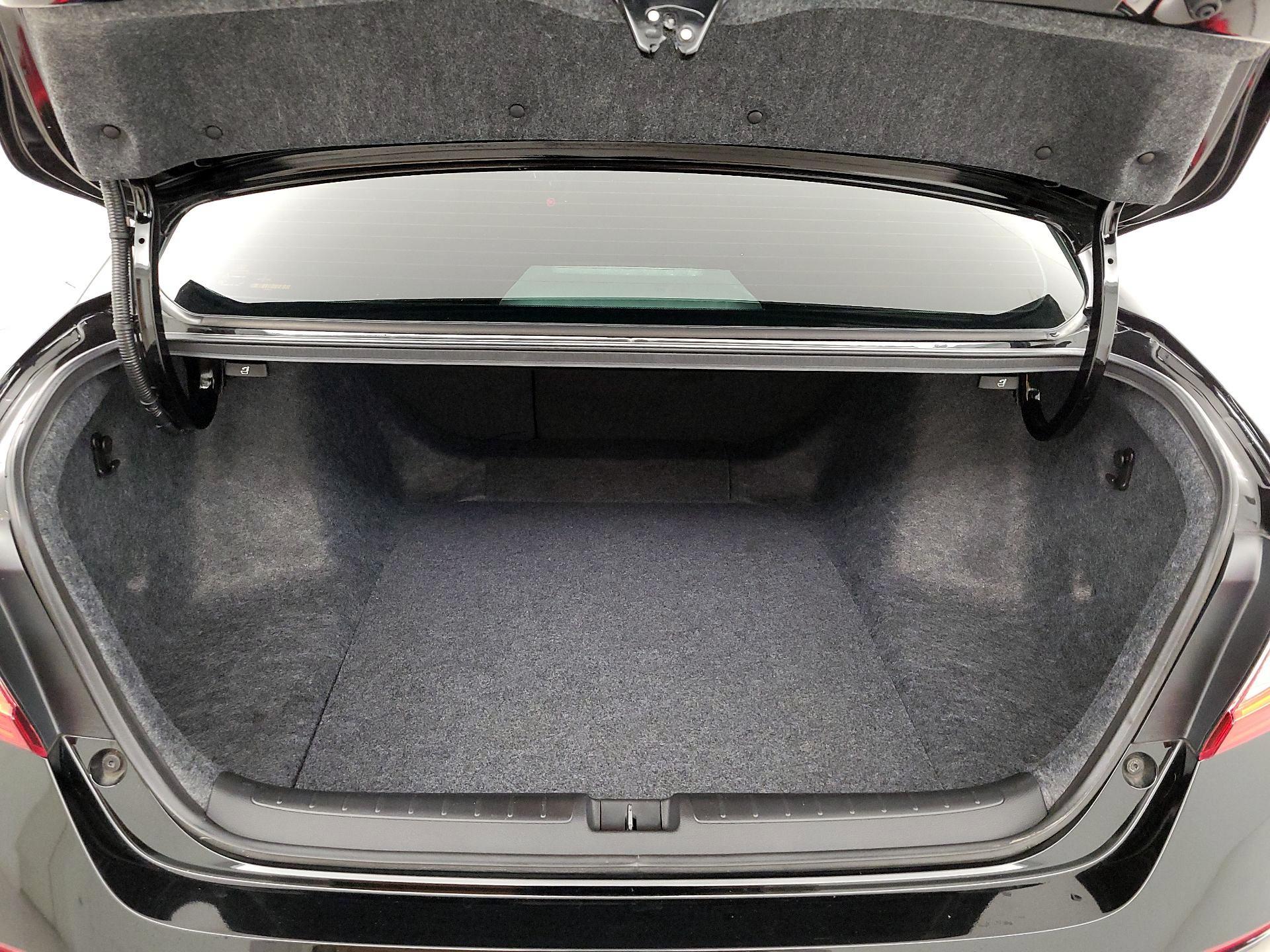 Thumbnail: 2021 Honda Accord - 20