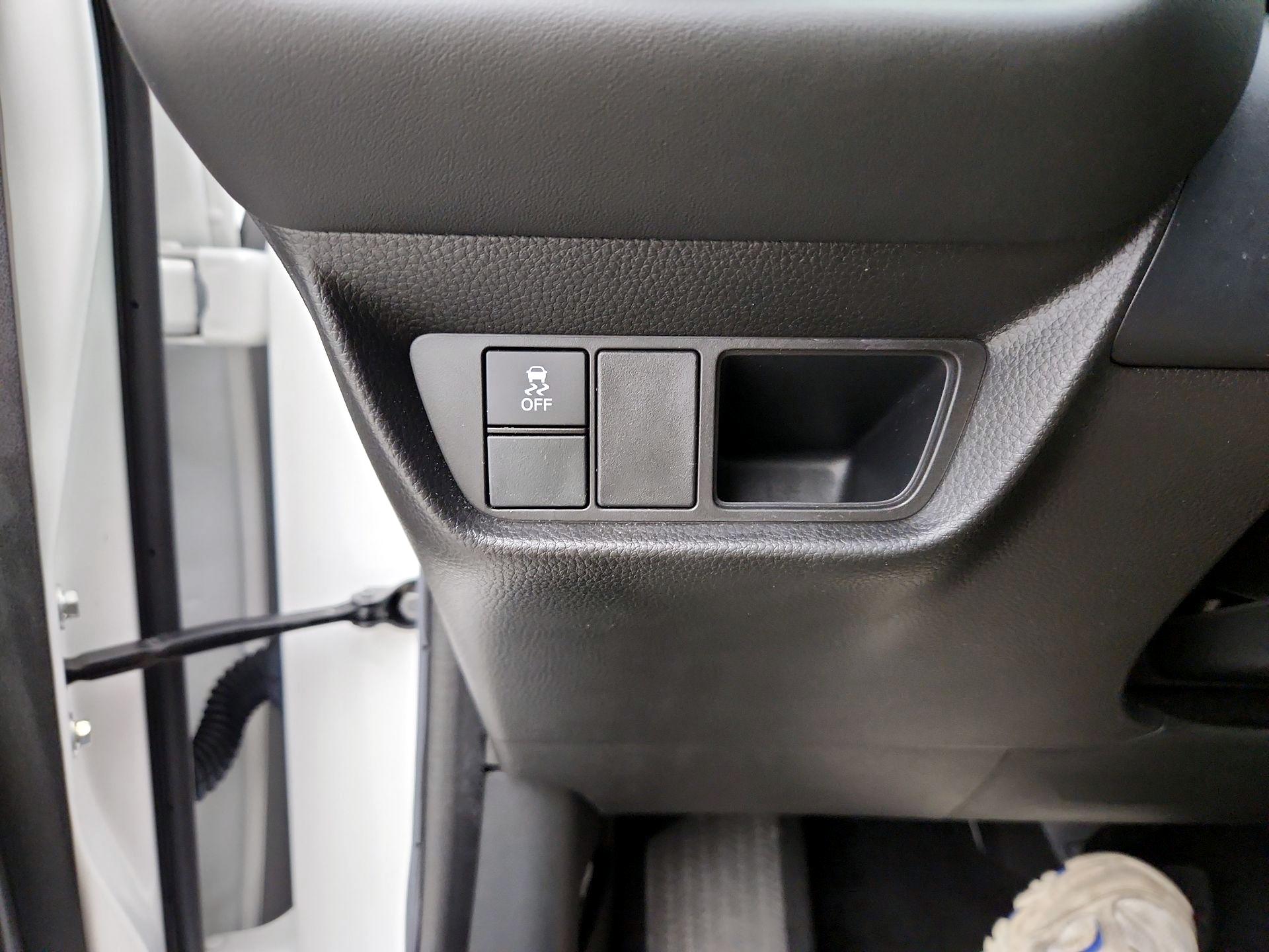 Thumbnail: 2023 Honda HR-V - 13