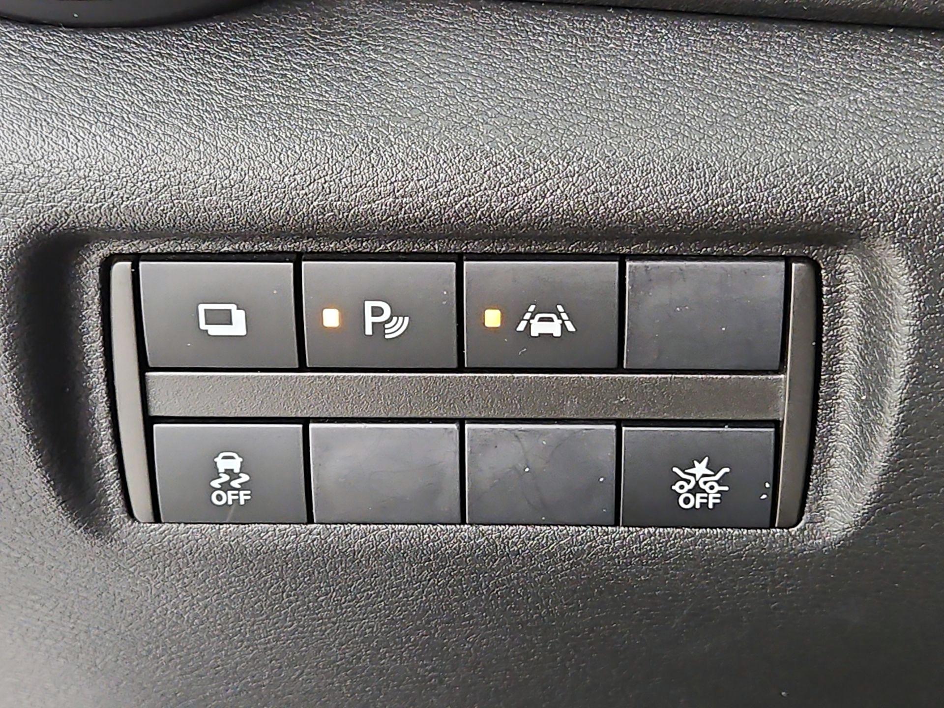 Thumbnail: 2021 Nissan Versa - 13