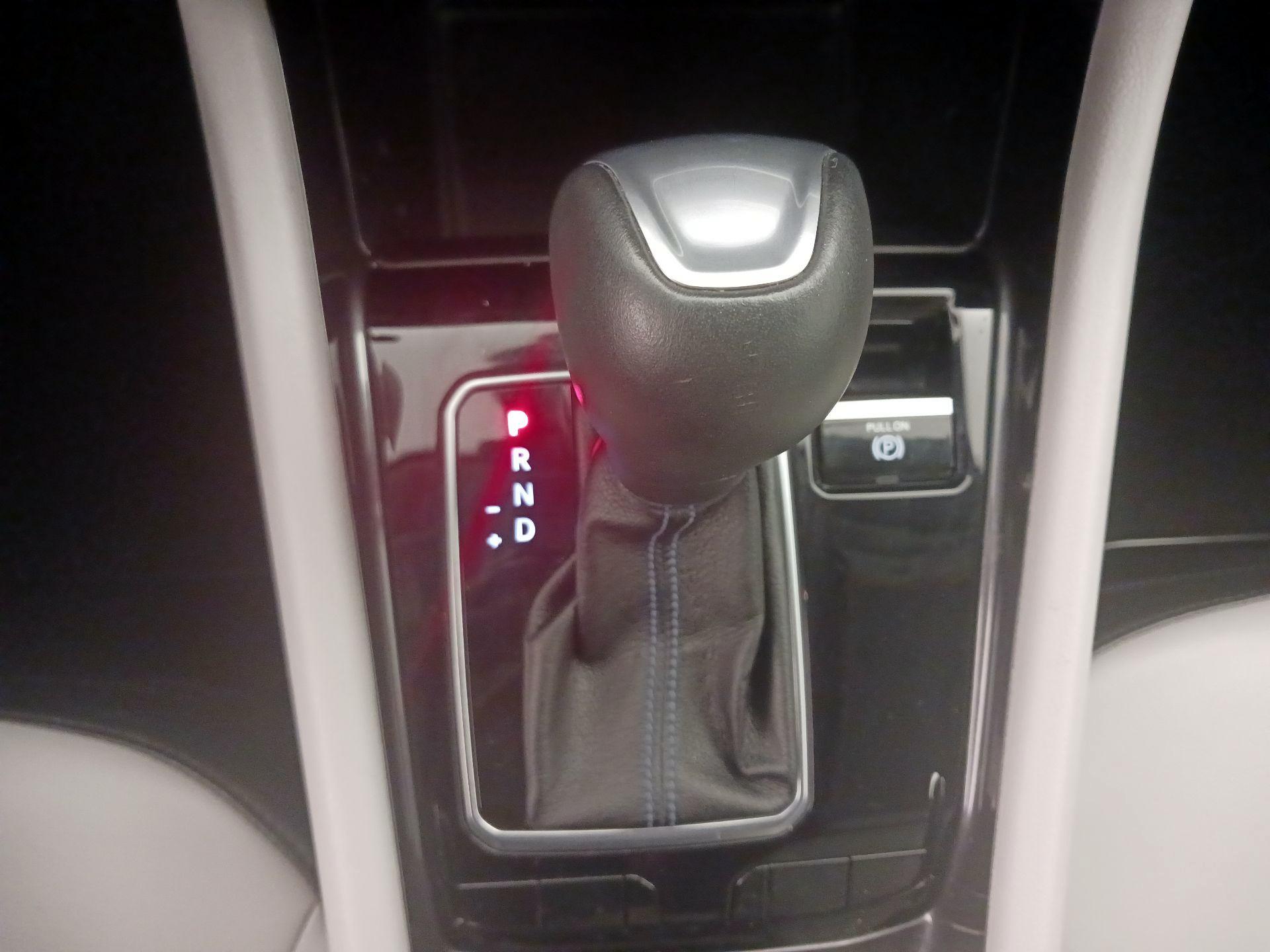 Thumbnail: 2022 Jeep Compass - 17