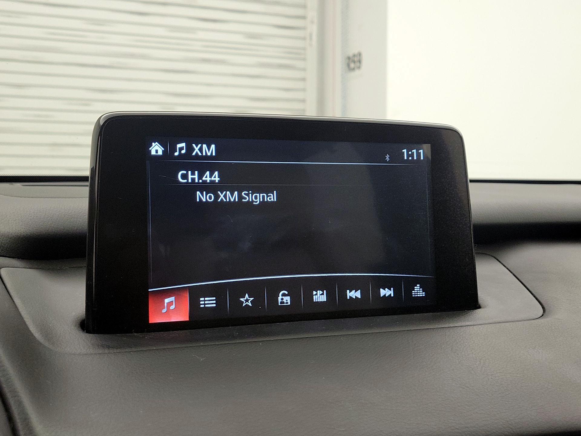 Thumbnail: 2018 Mazda CX-9 - 16